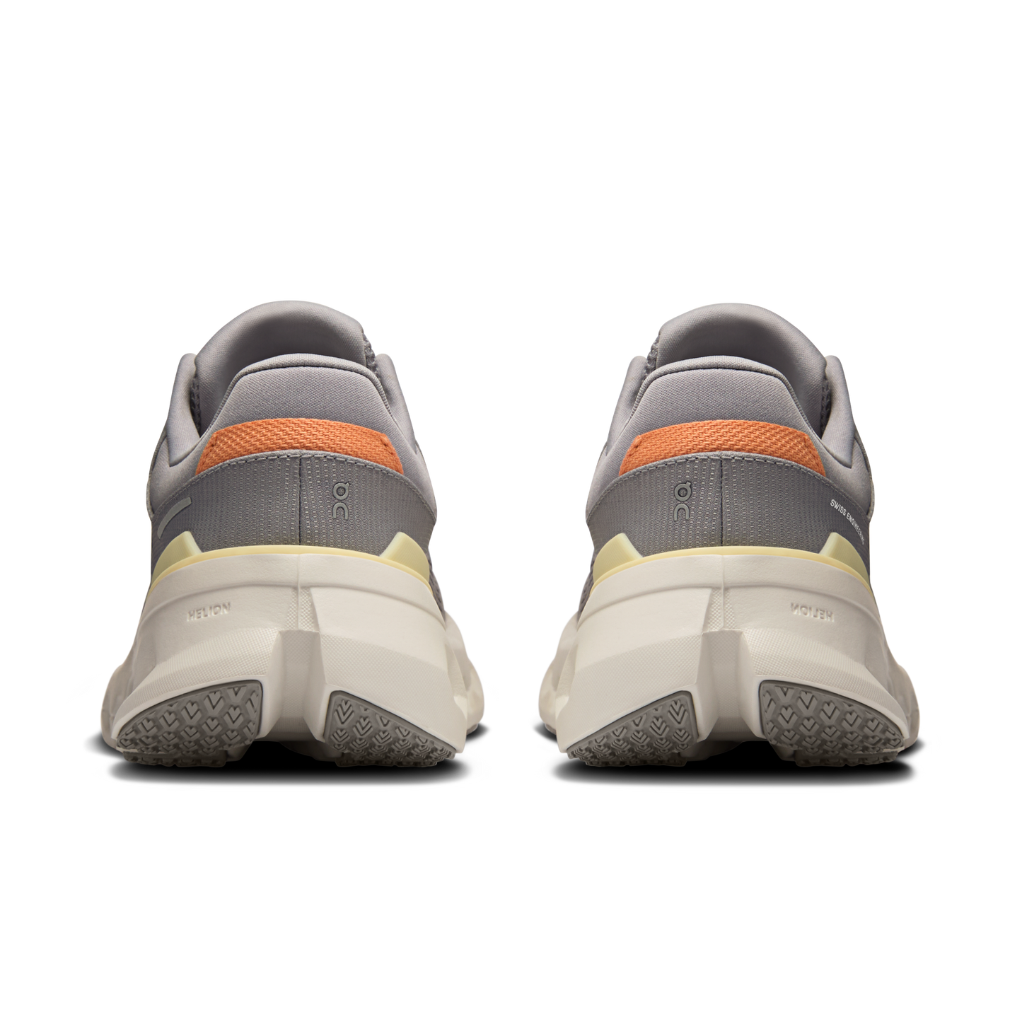 Cloudrunner 2