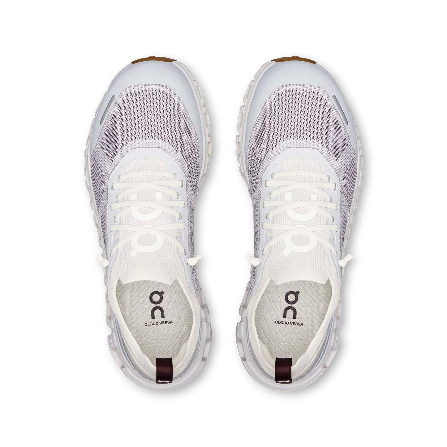 Cloud 6 Versa