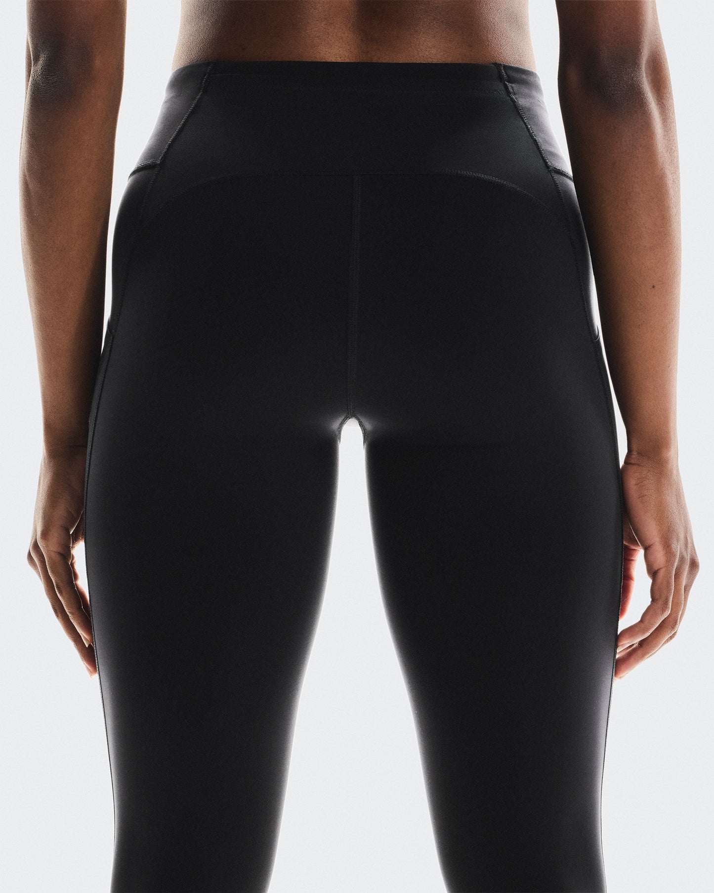 Performance Tights