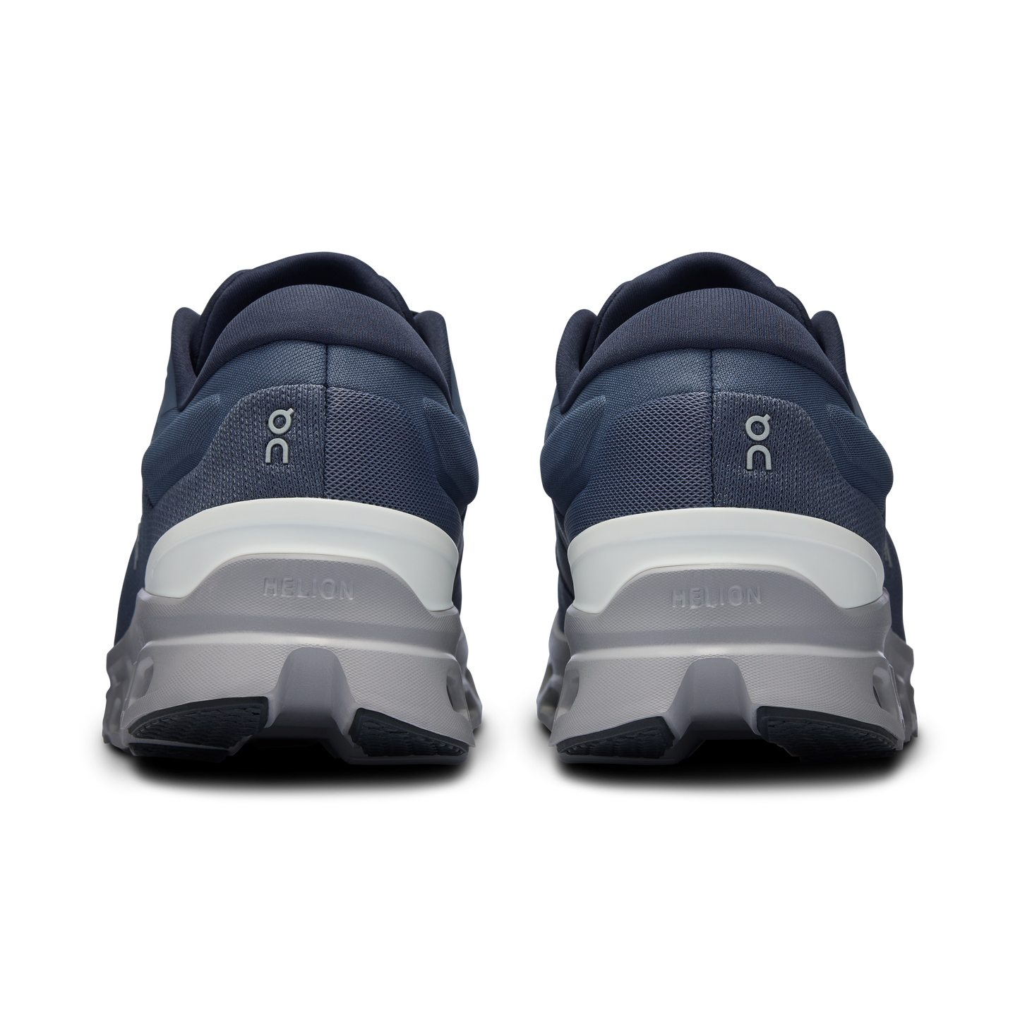 Cloudstratus 3