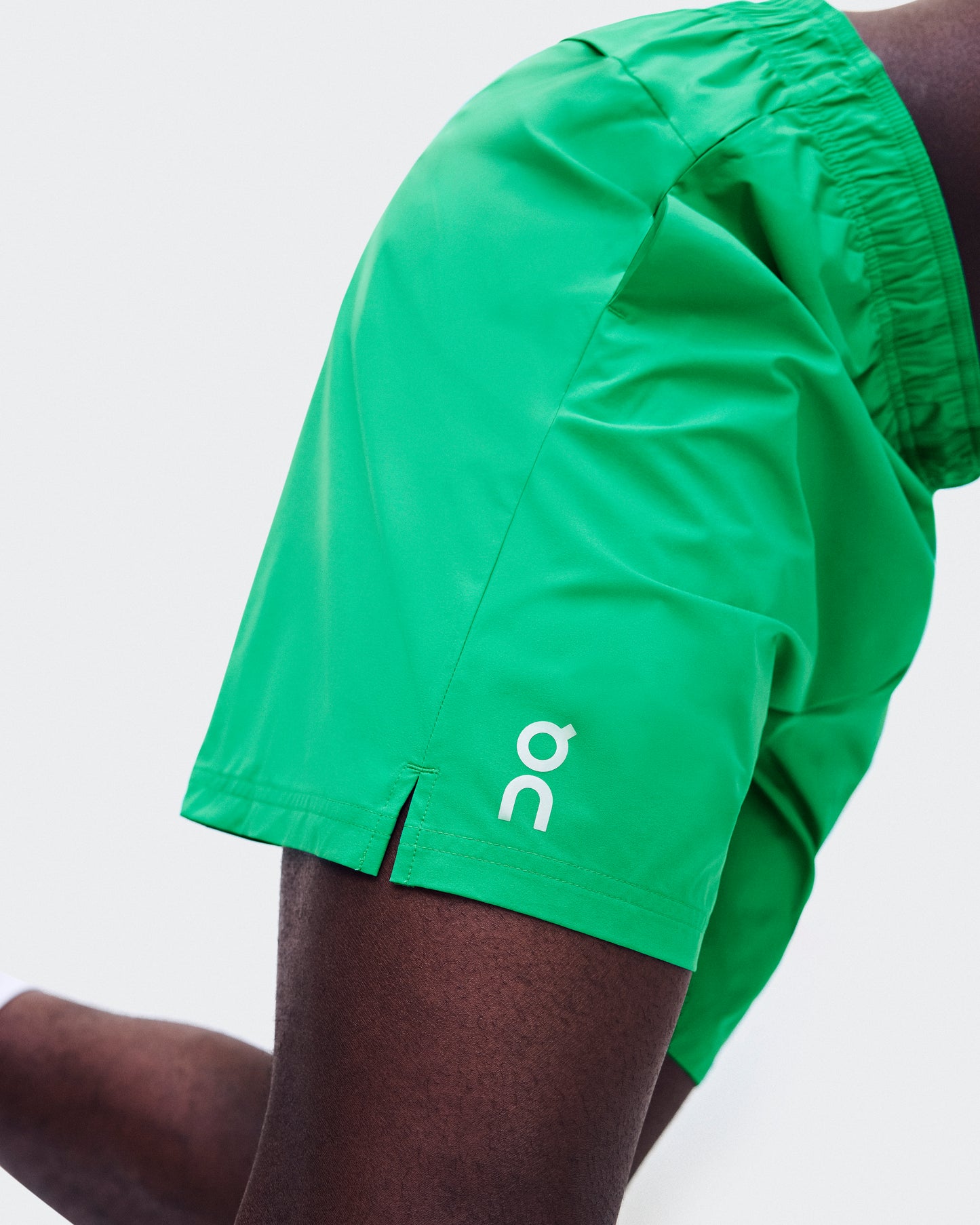 7" Core Shorts