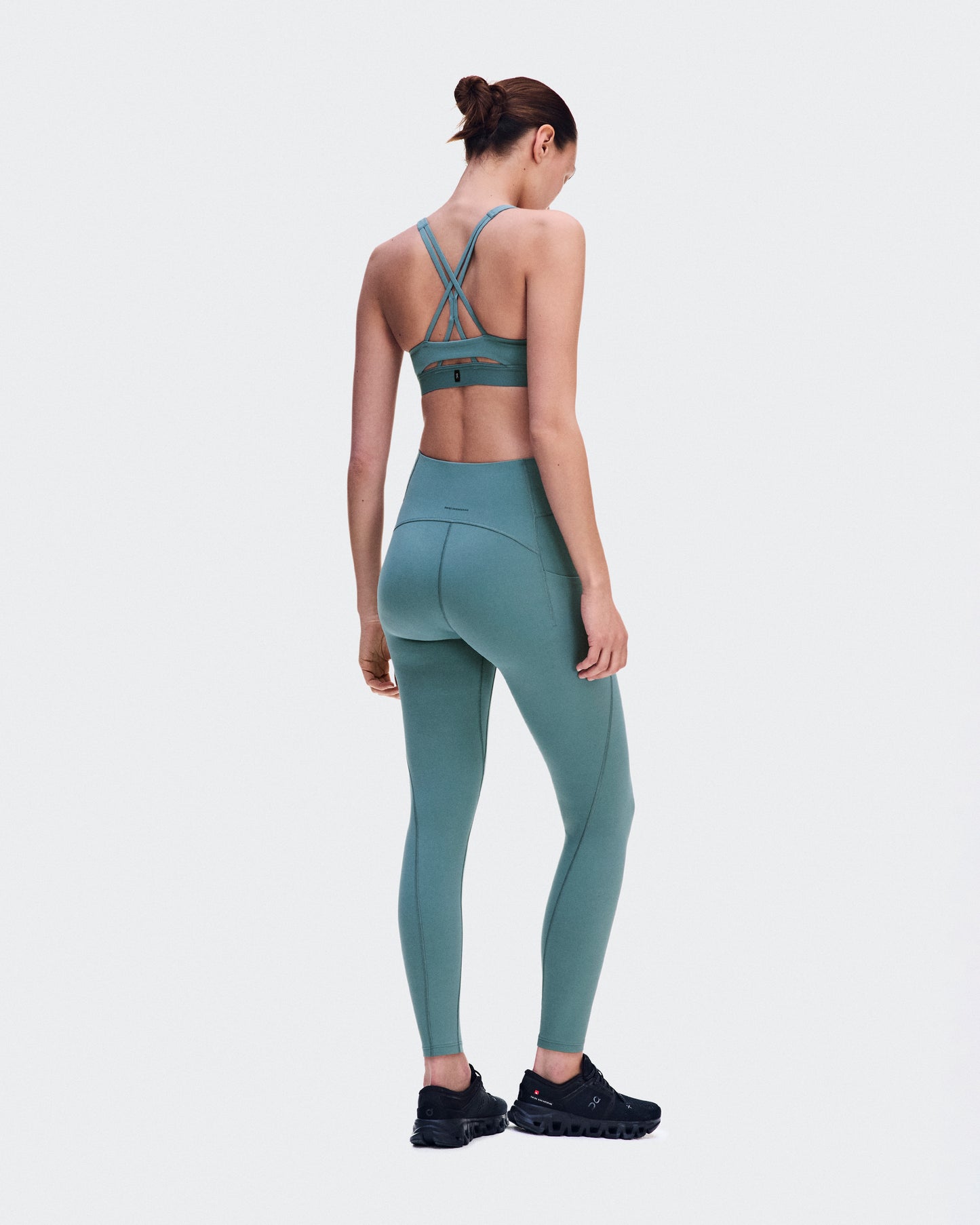 Studio Leggings