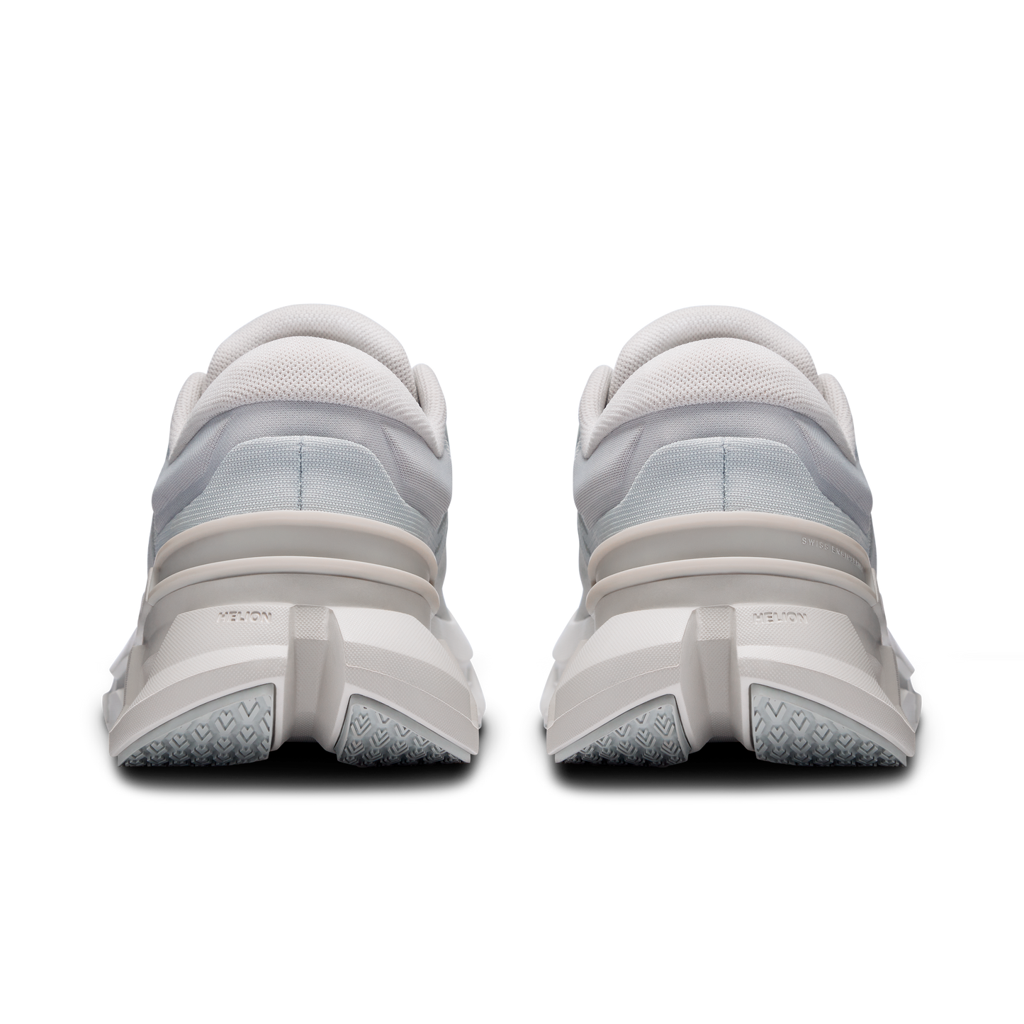 Cloudflyer 5