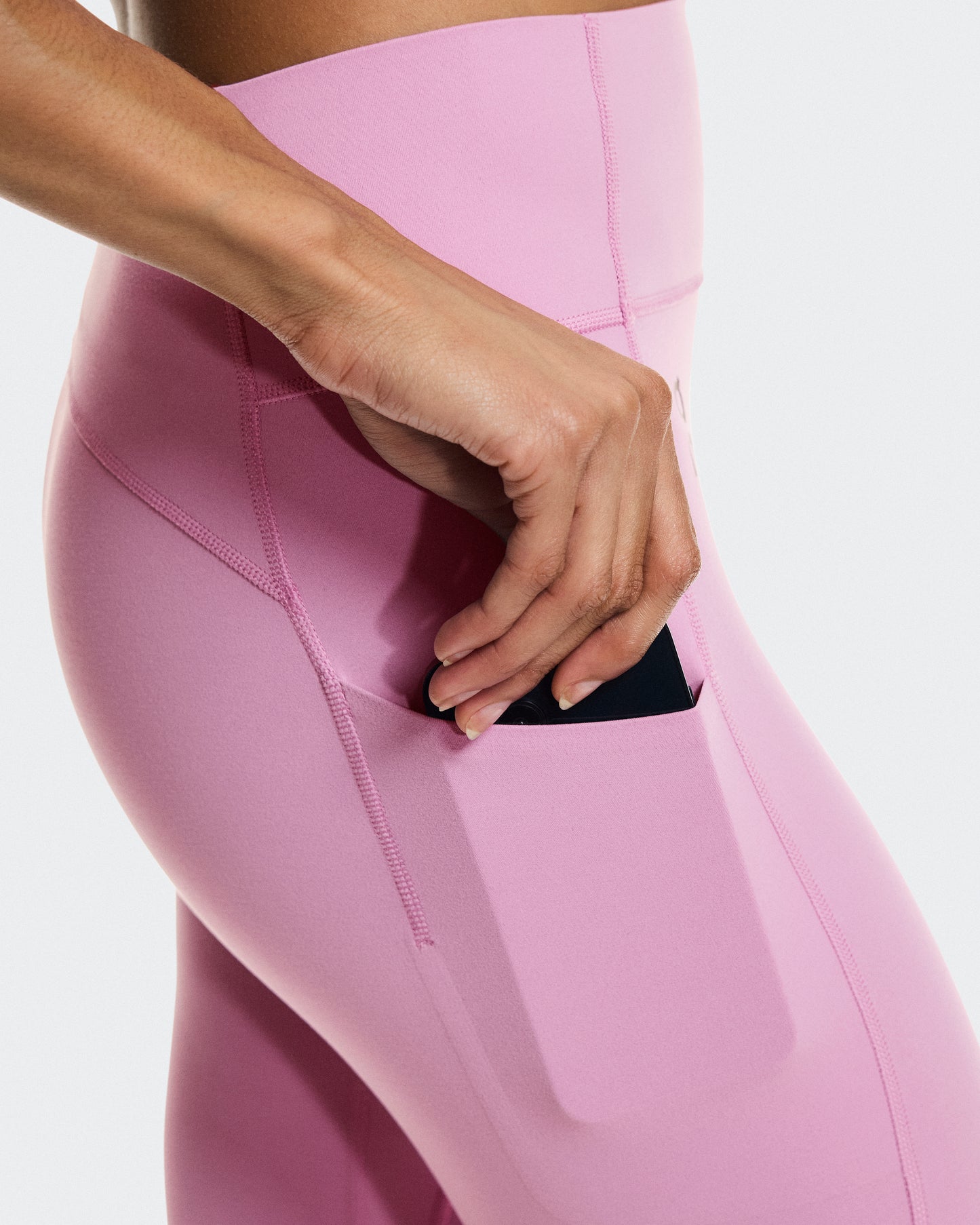 Studio Leggings 7/8