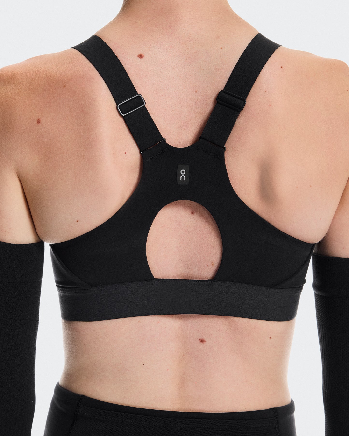 Performance Bra