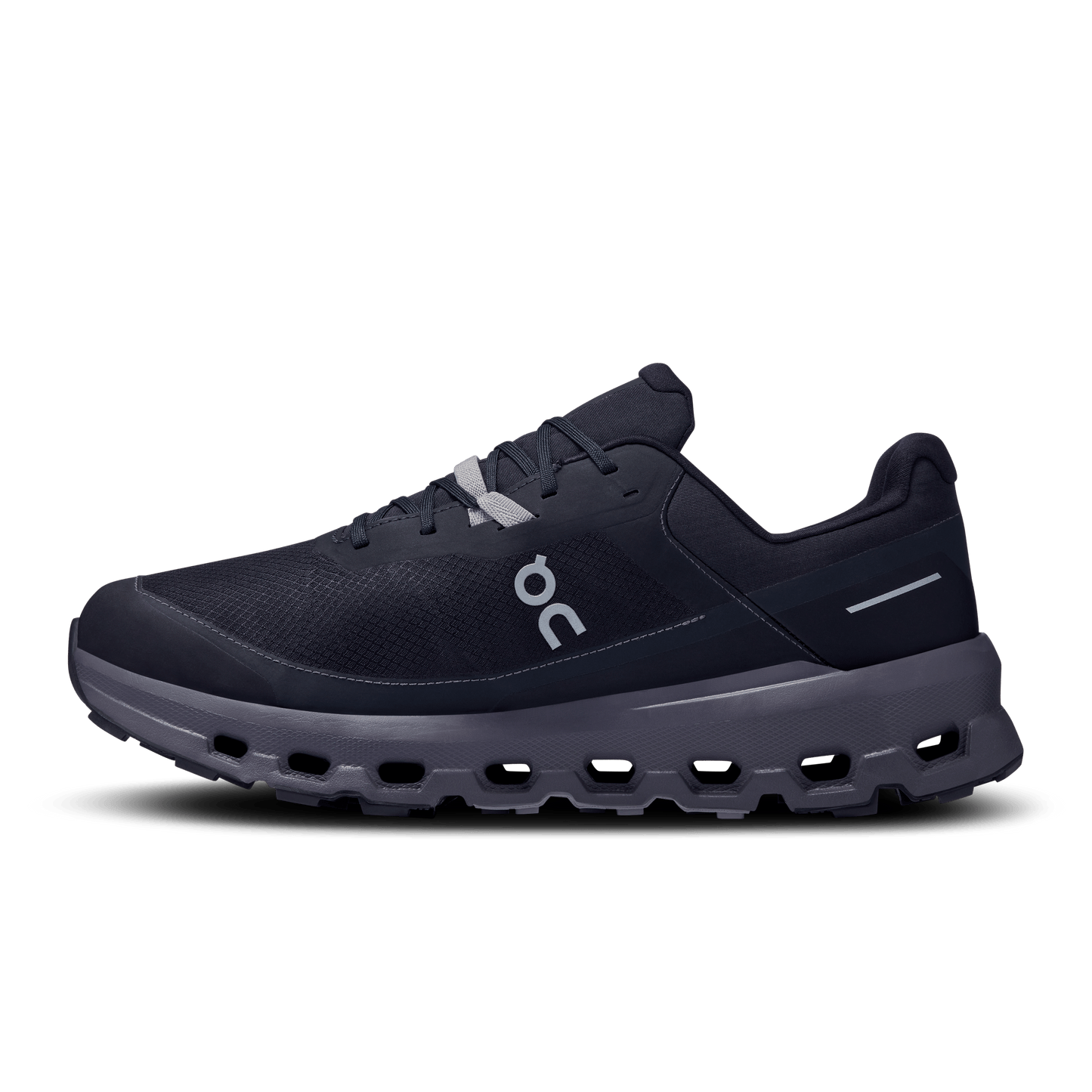 Cloudvista 2 Waterproof