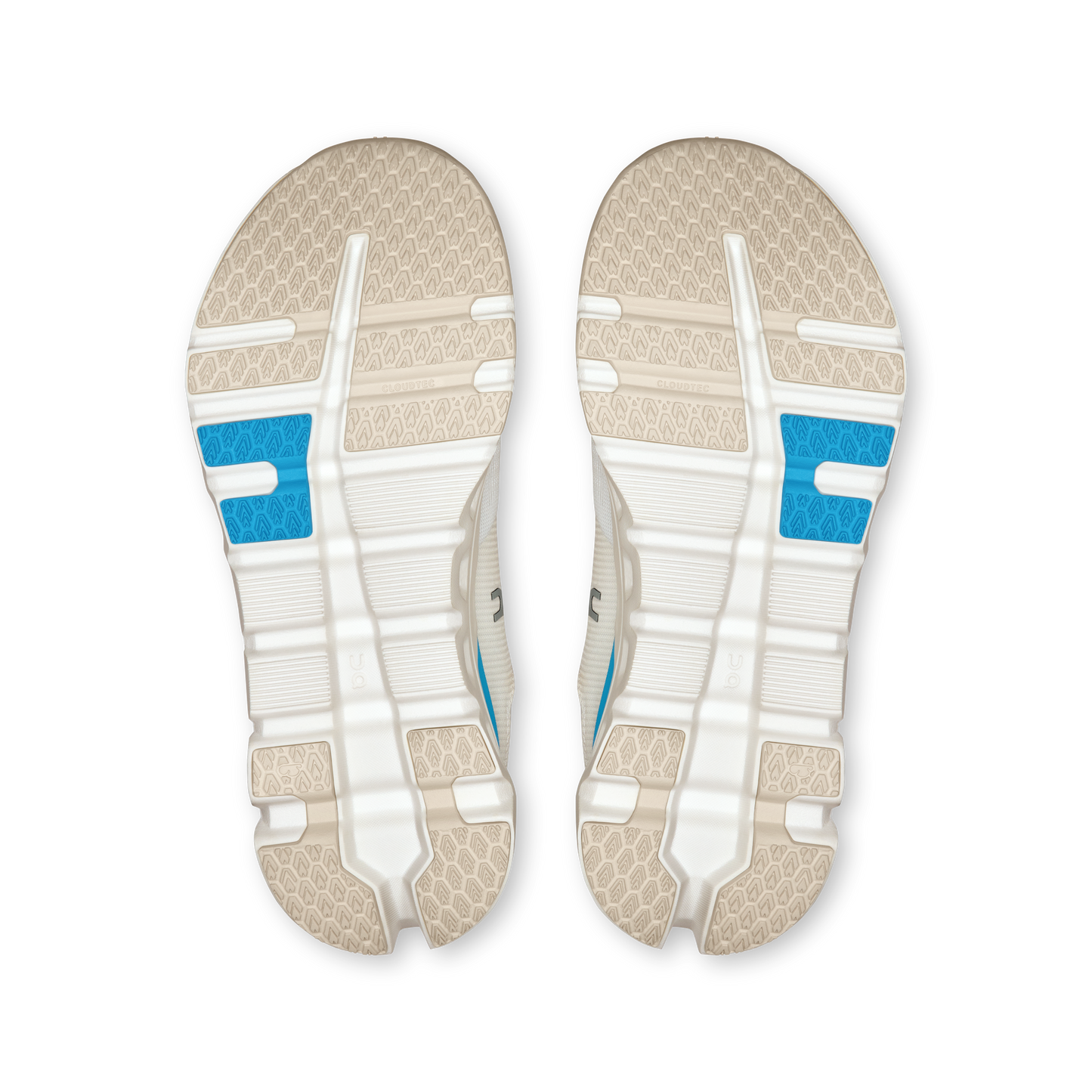 Cloudrunner 2
