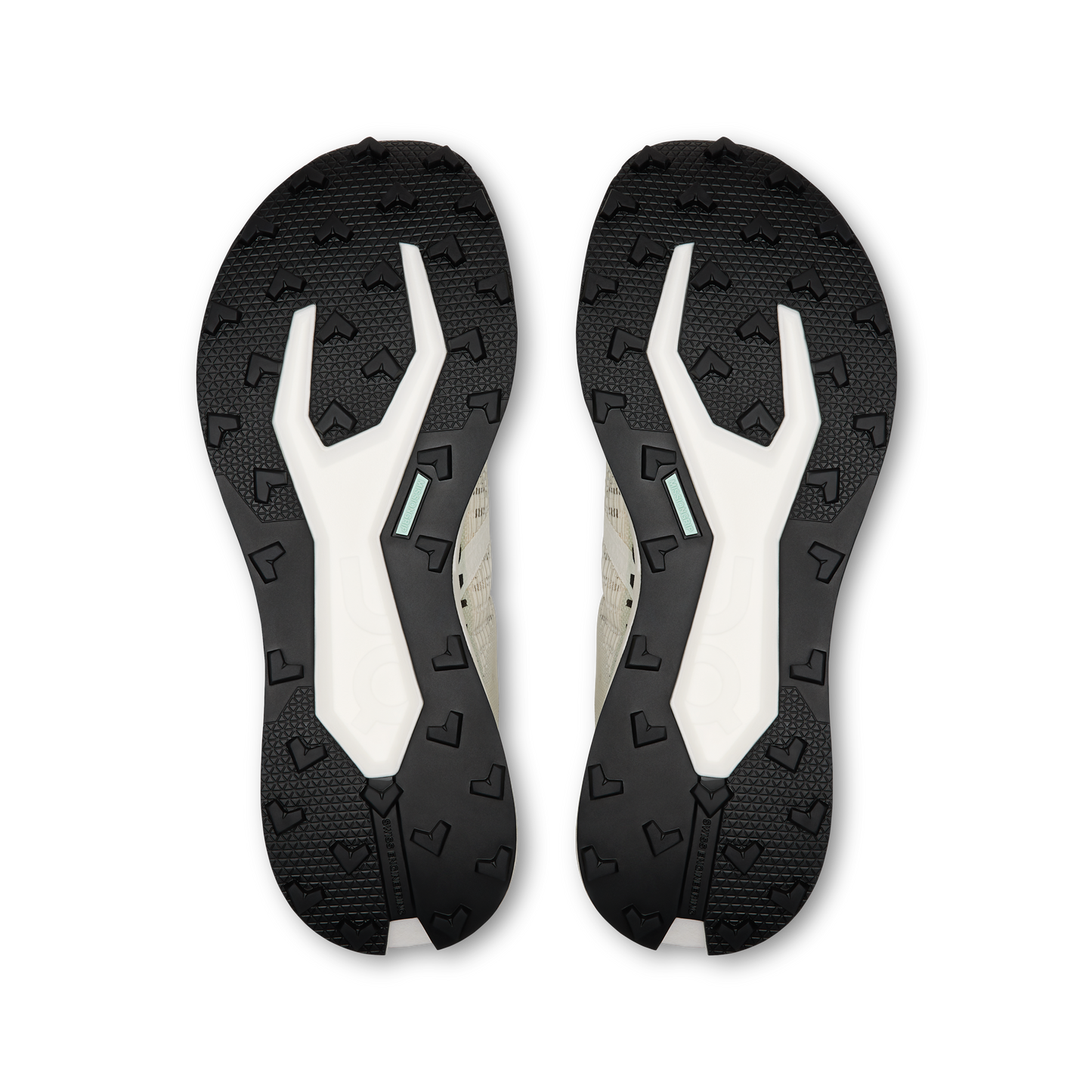 Cloudultra Pro
