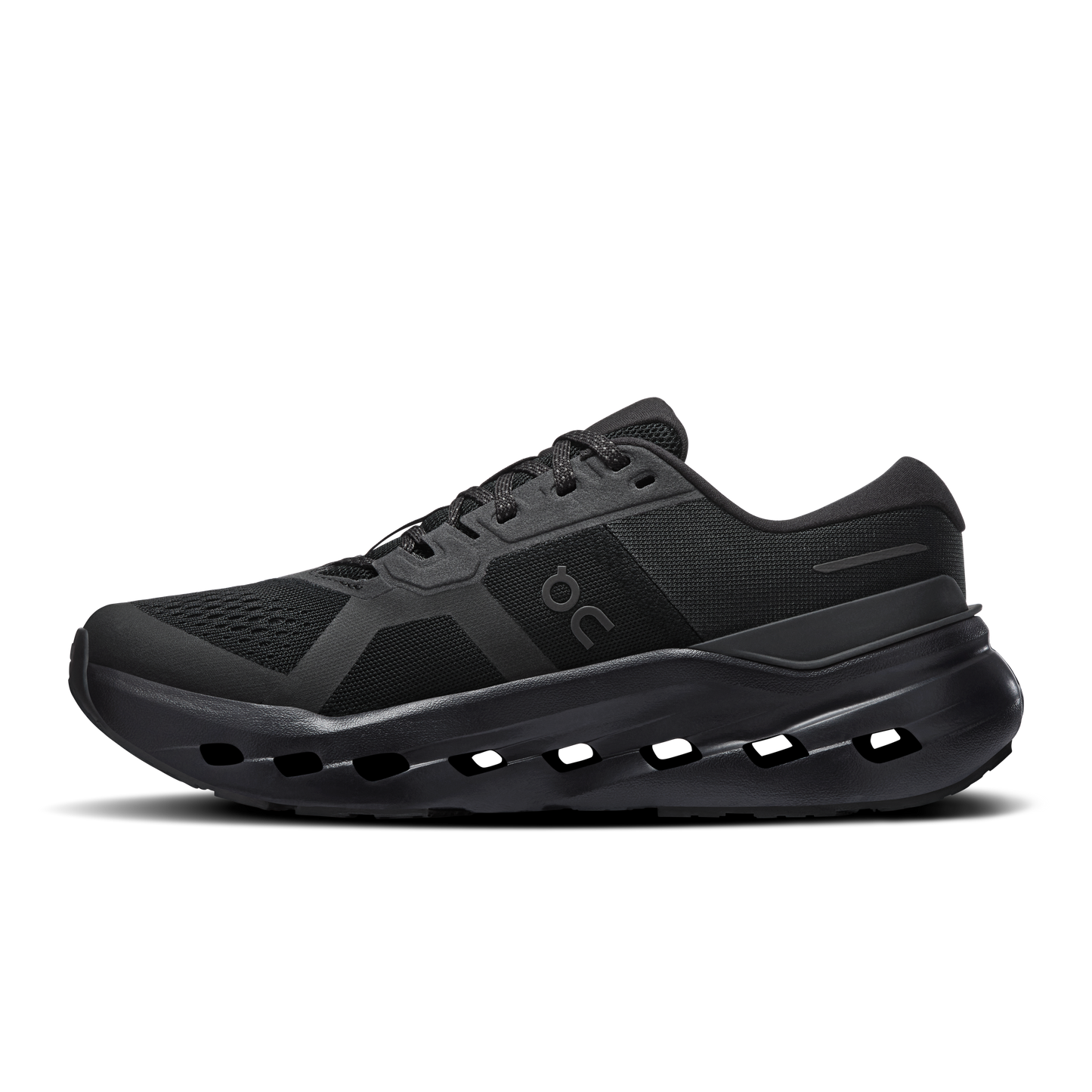 Cloudrunner 3