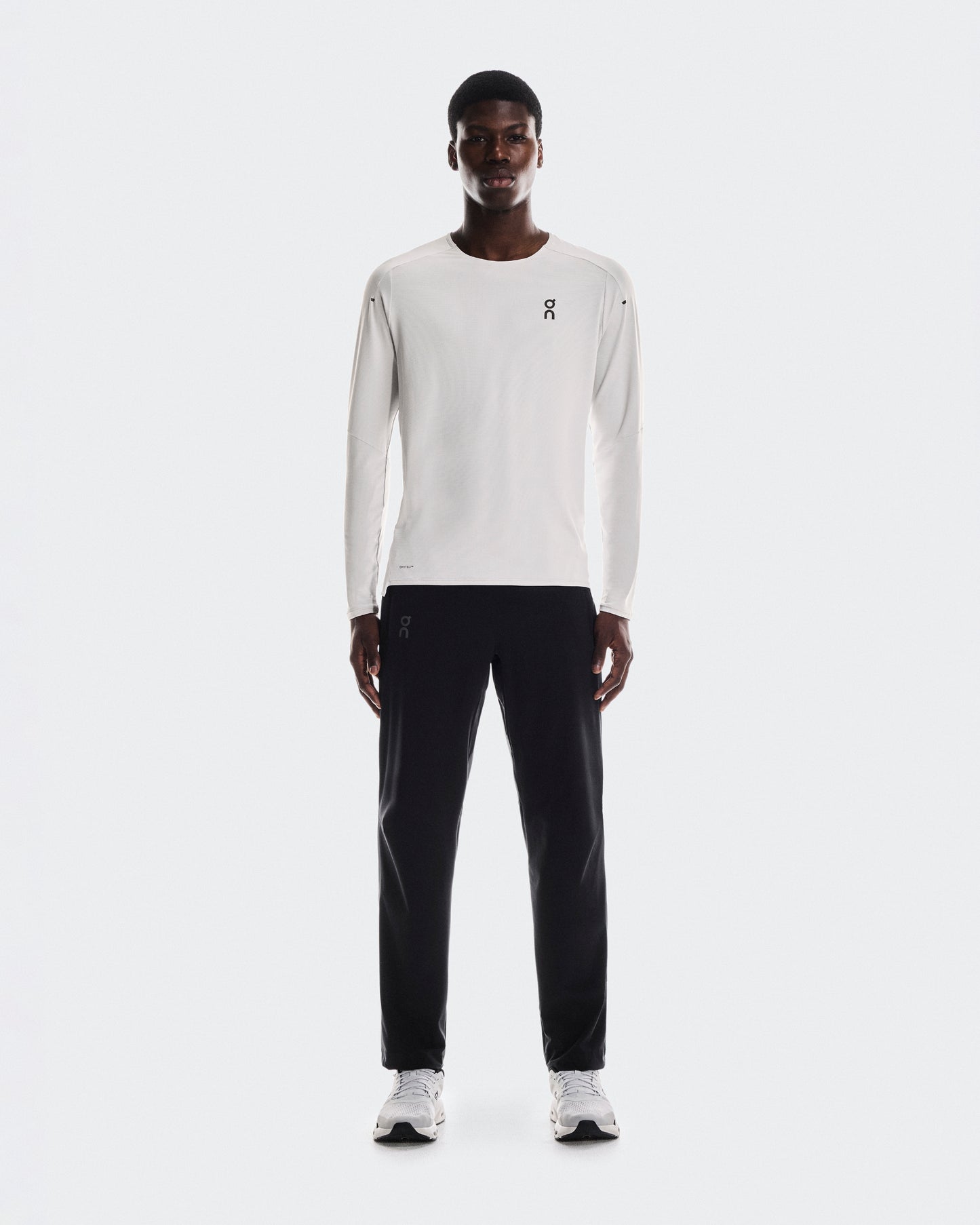 Track Pants