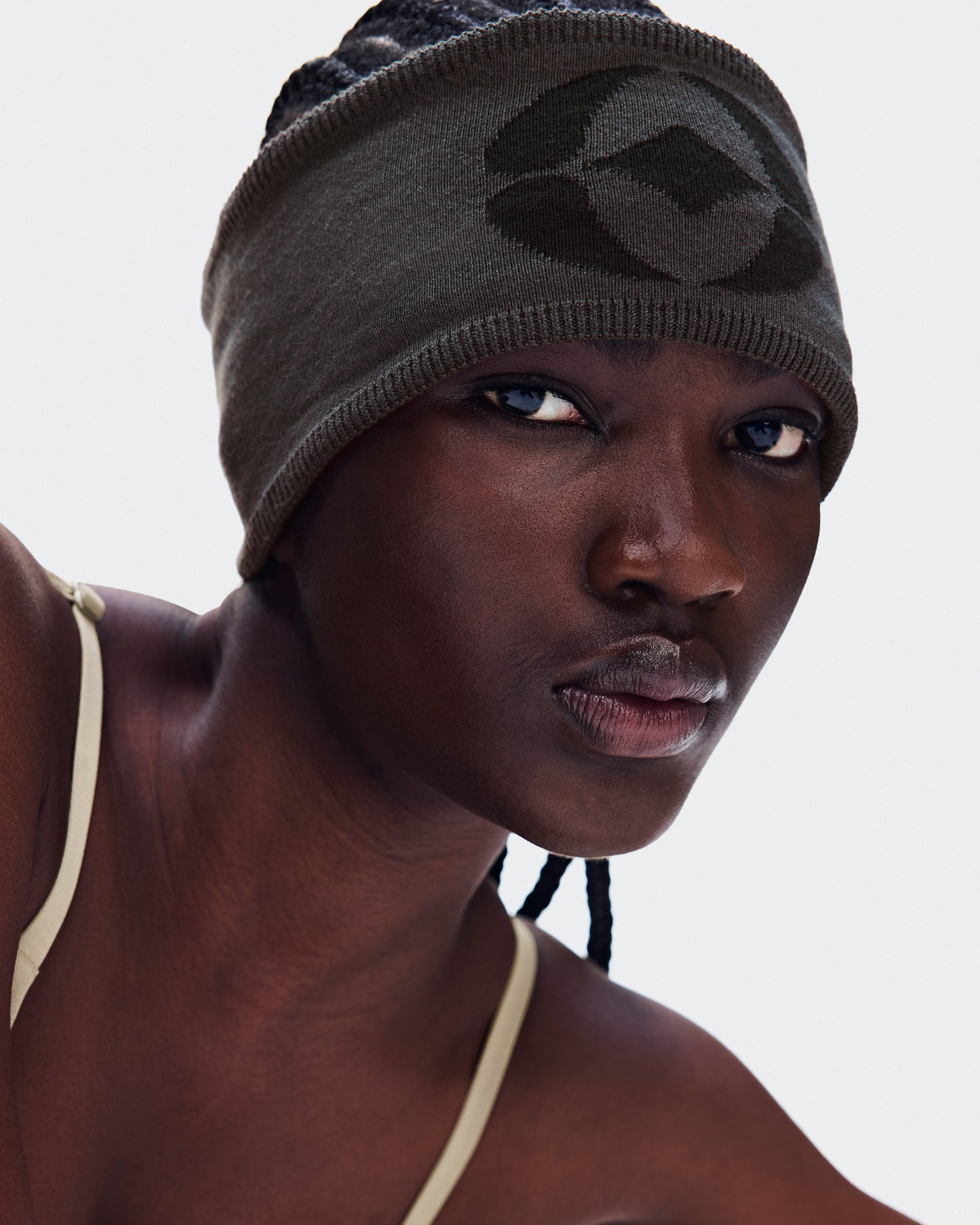 Headband FKA