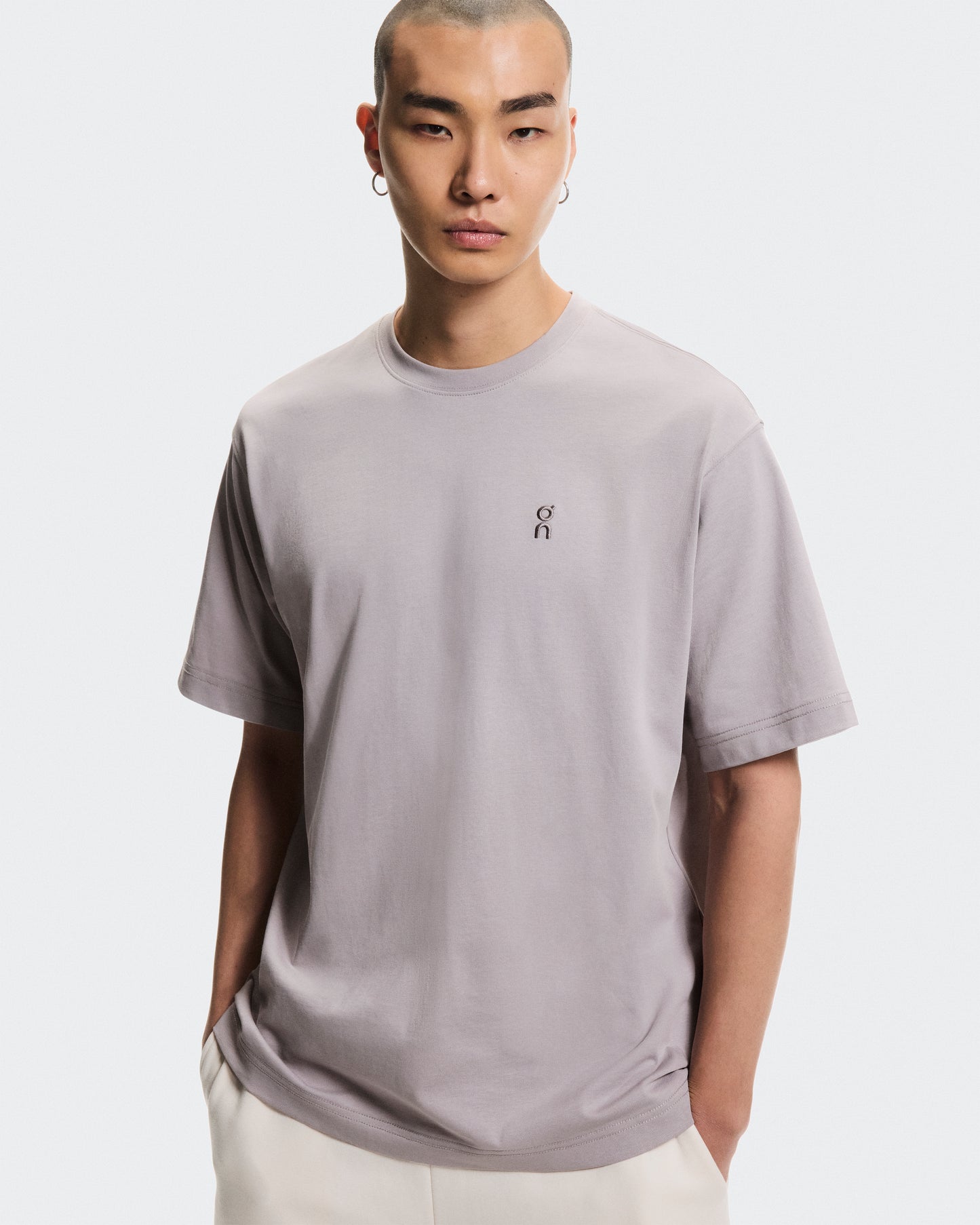 Club Collective-T Geo