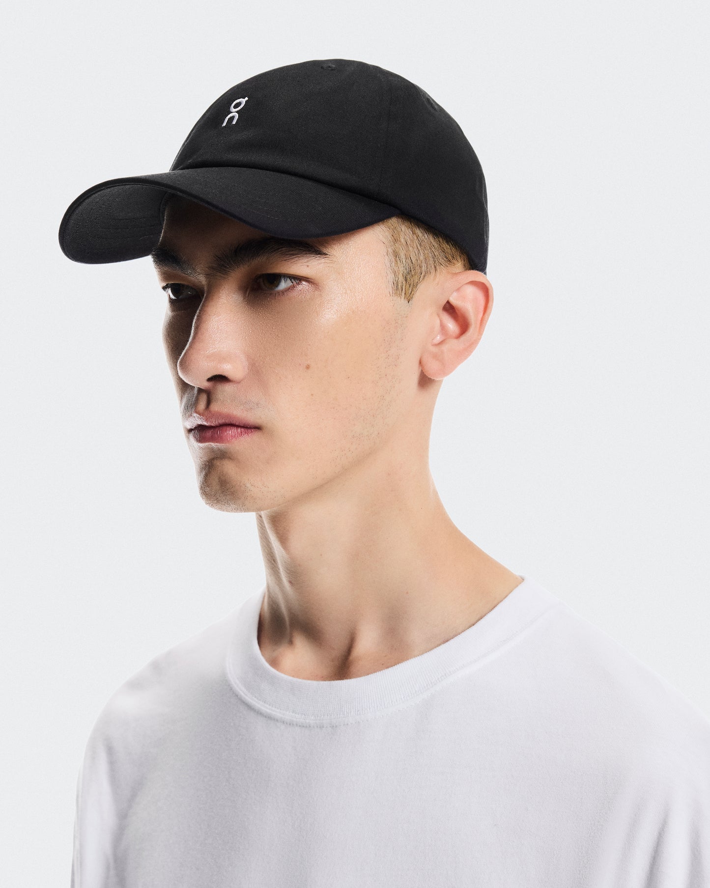 All-Day Cap