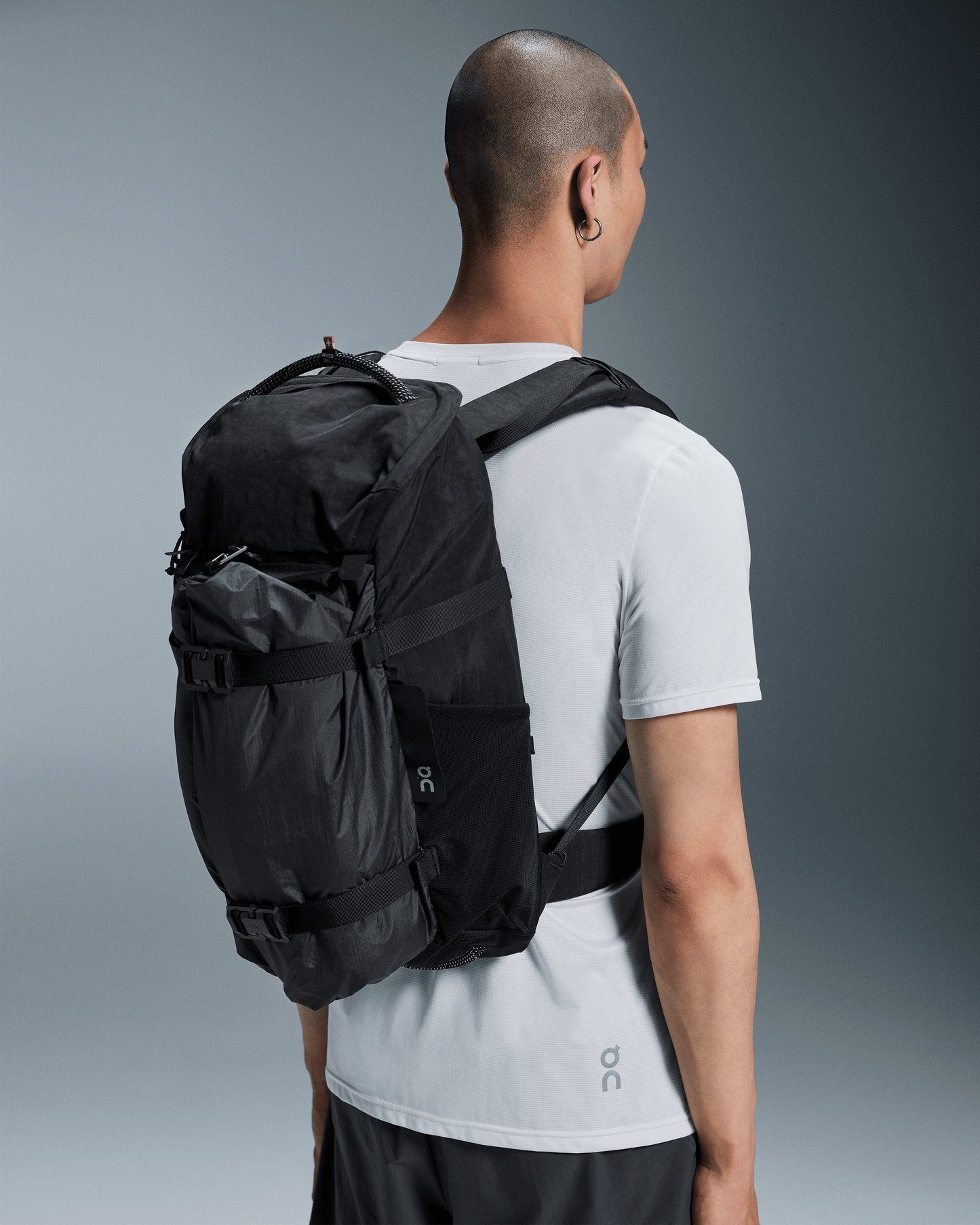 Speed Pack 24L Elite