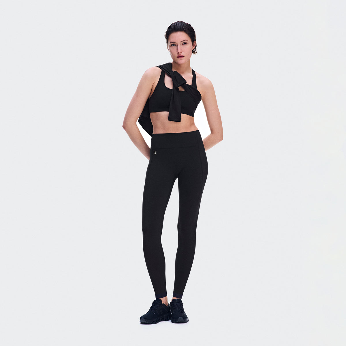 Studio Leggings