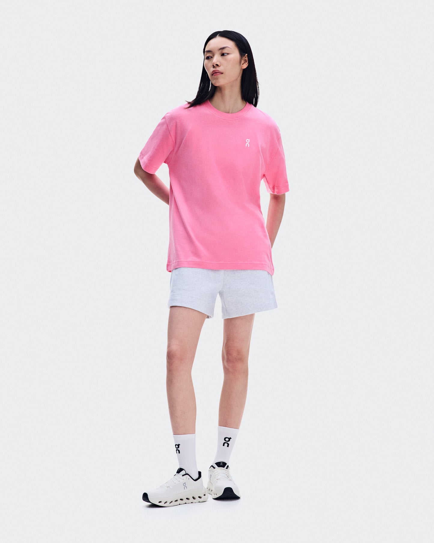 Club-T Glow