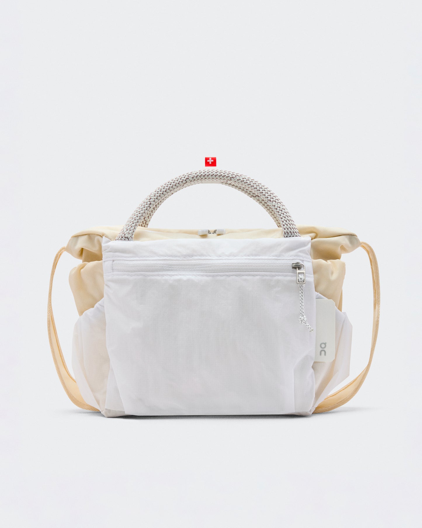Track Pack Mini Elite