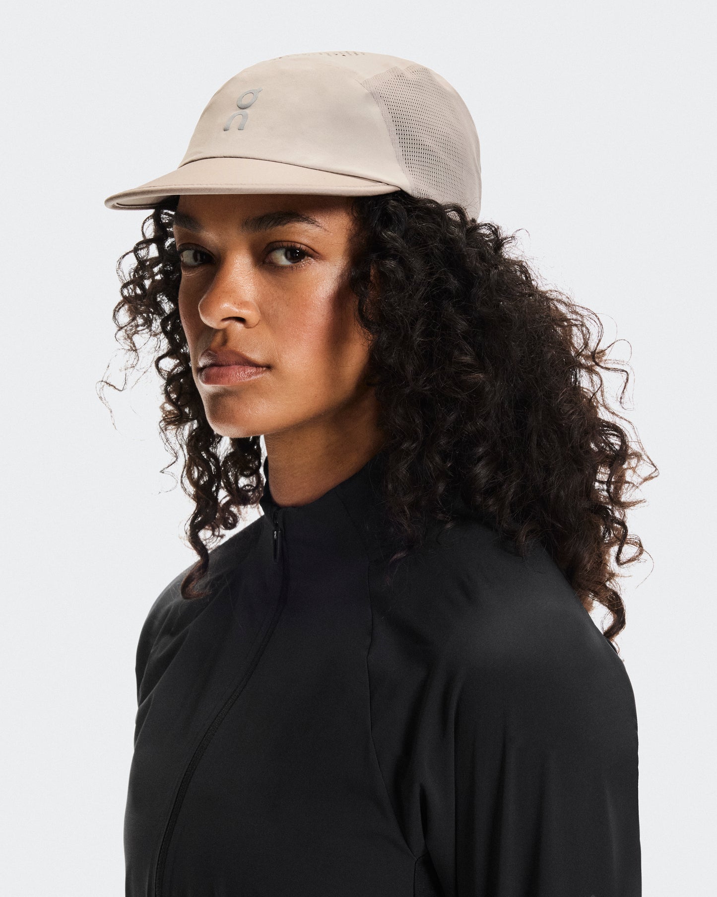 Ultra Cap