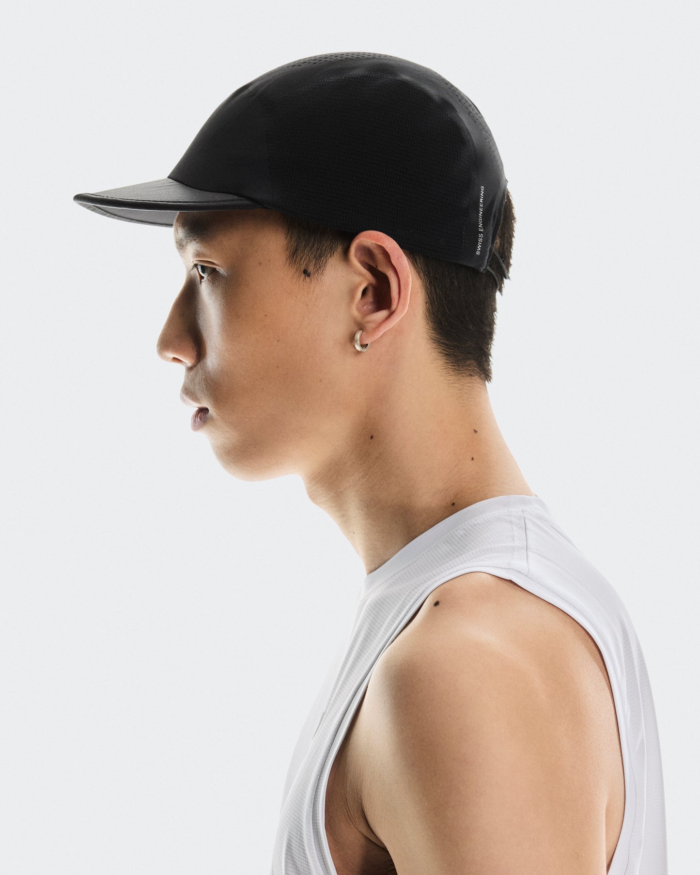 Ultra Cap