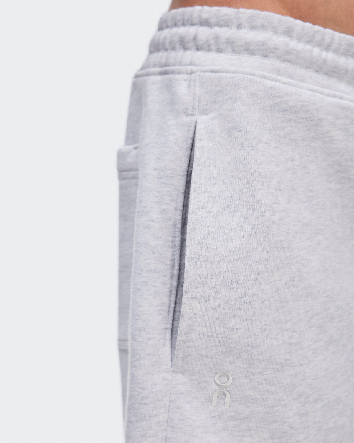 Club Collective Shorts