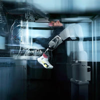 Our technologies