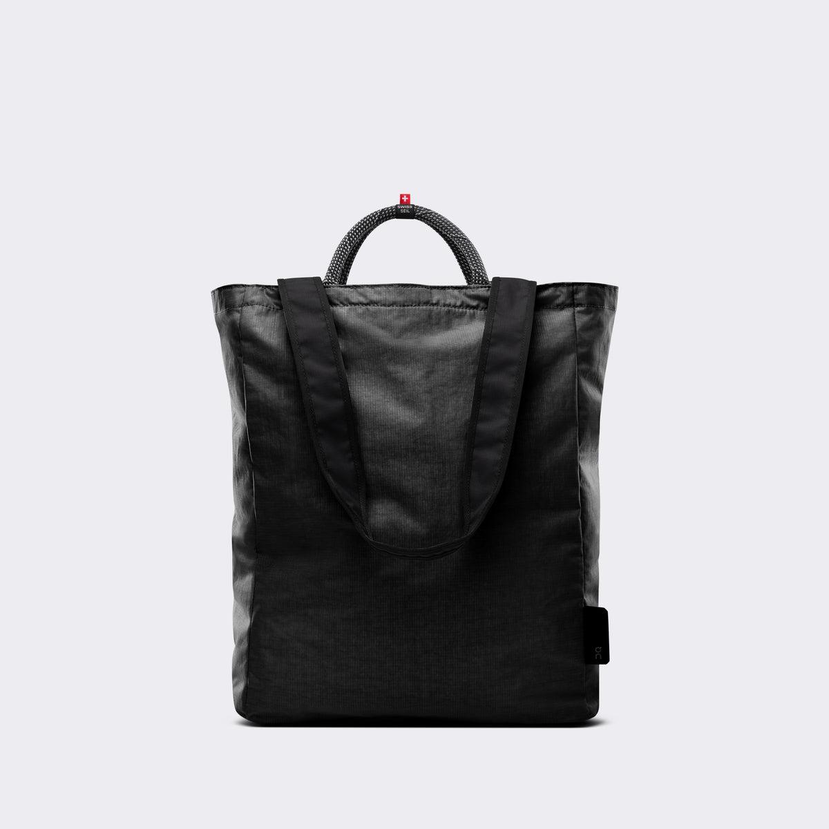 Tote Pack 25L