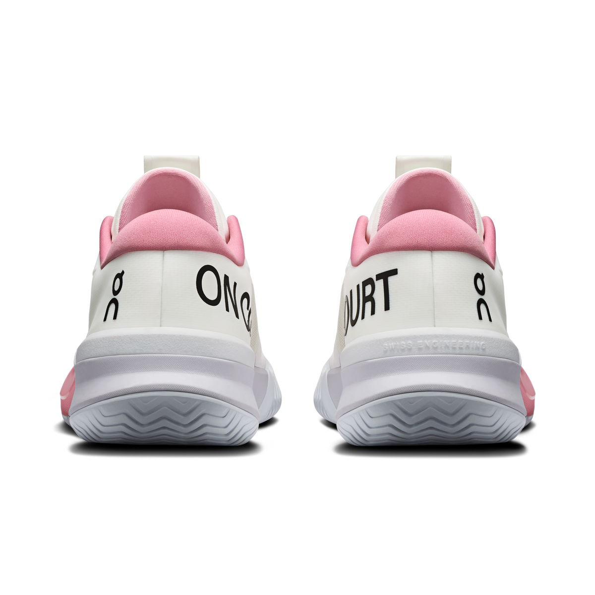THE ROGER Pro 3 Clay