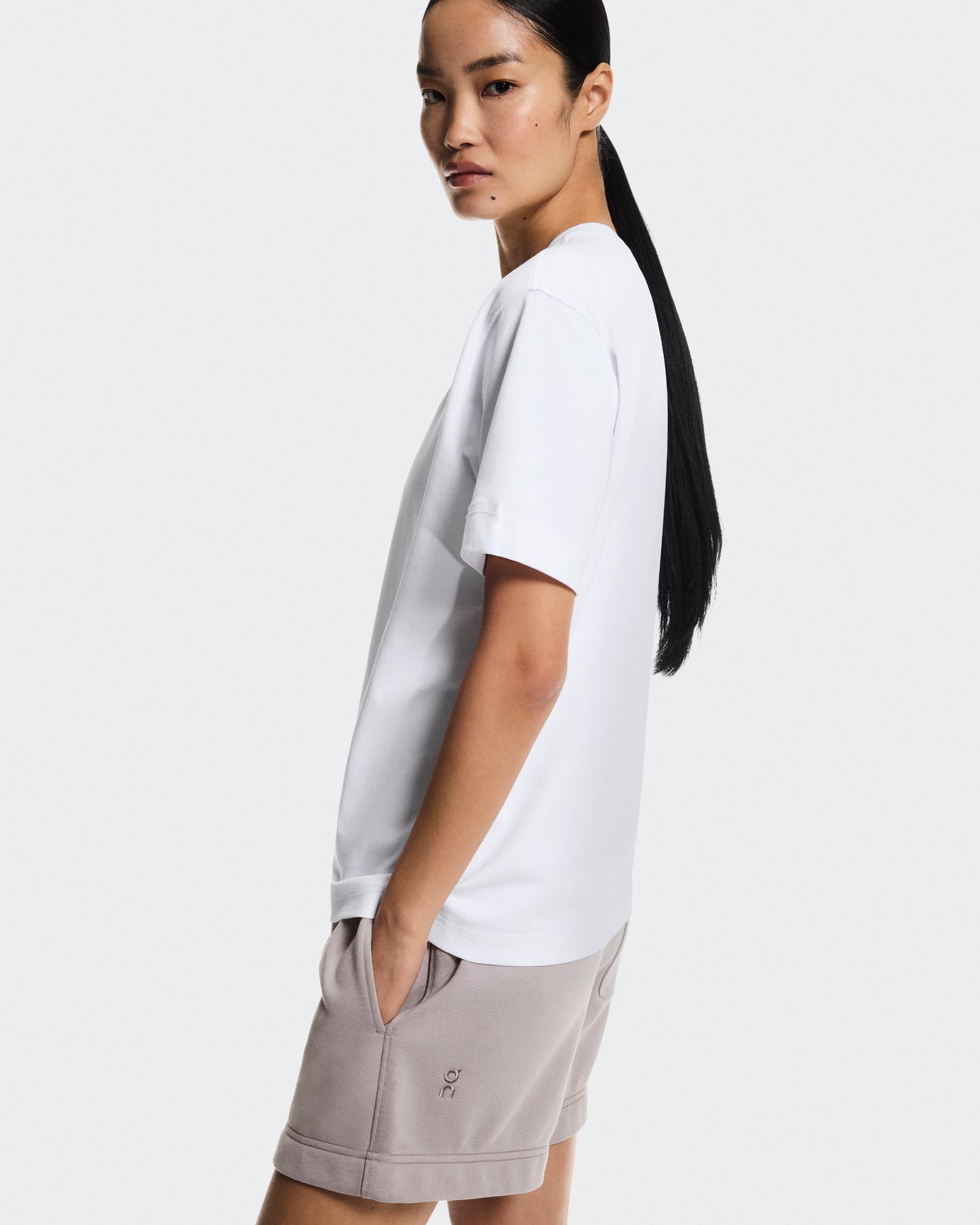 Club Collective-T