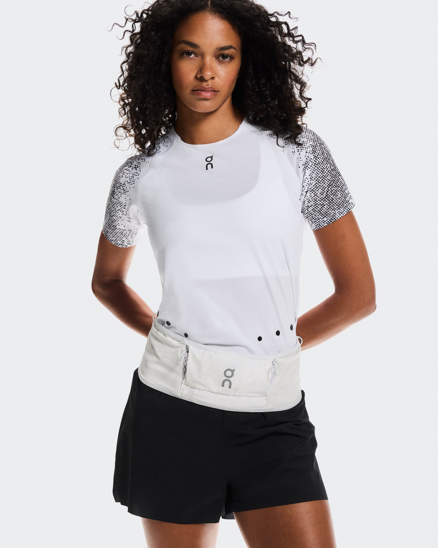 Ultra Belt 2L