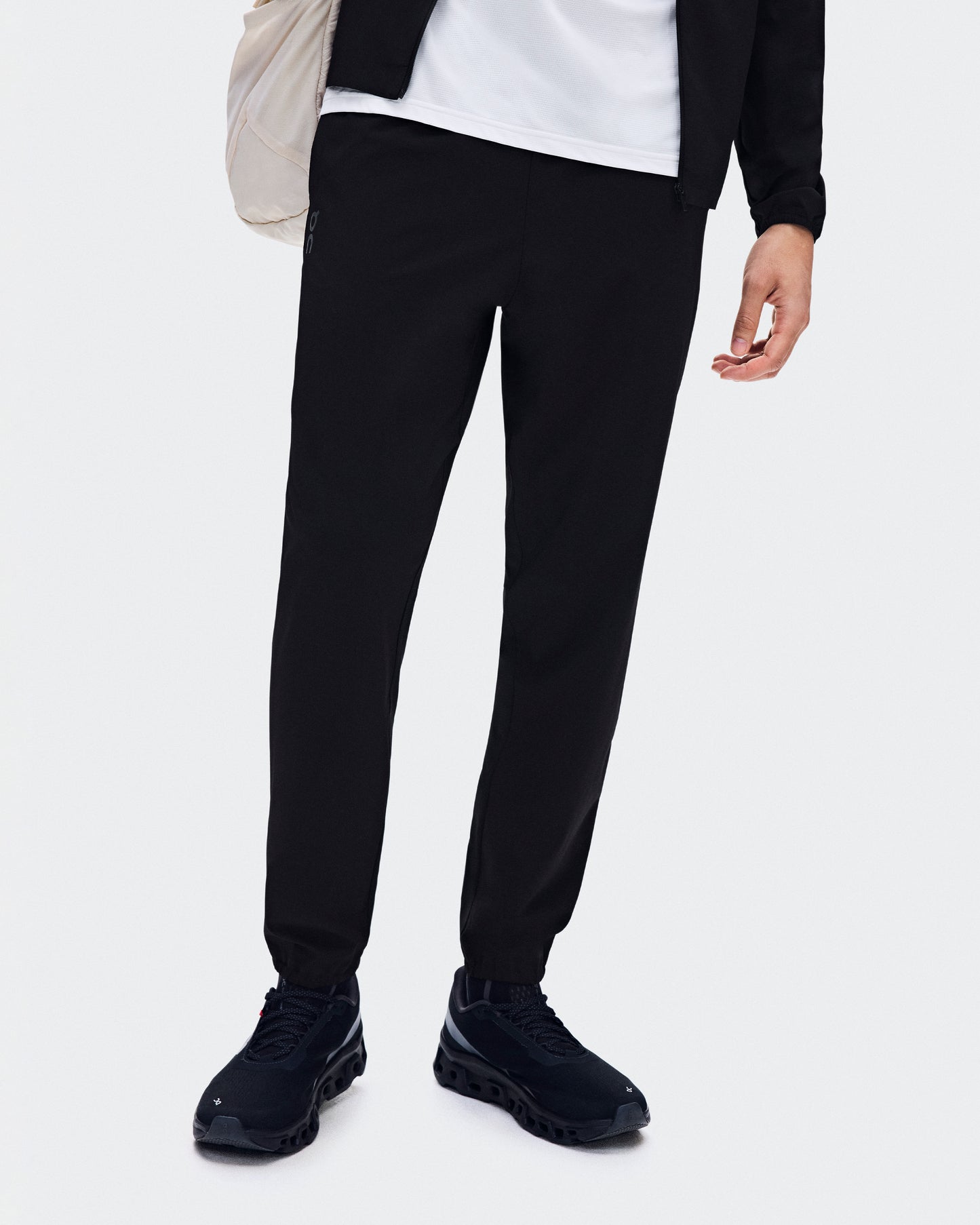 Core Track Pants