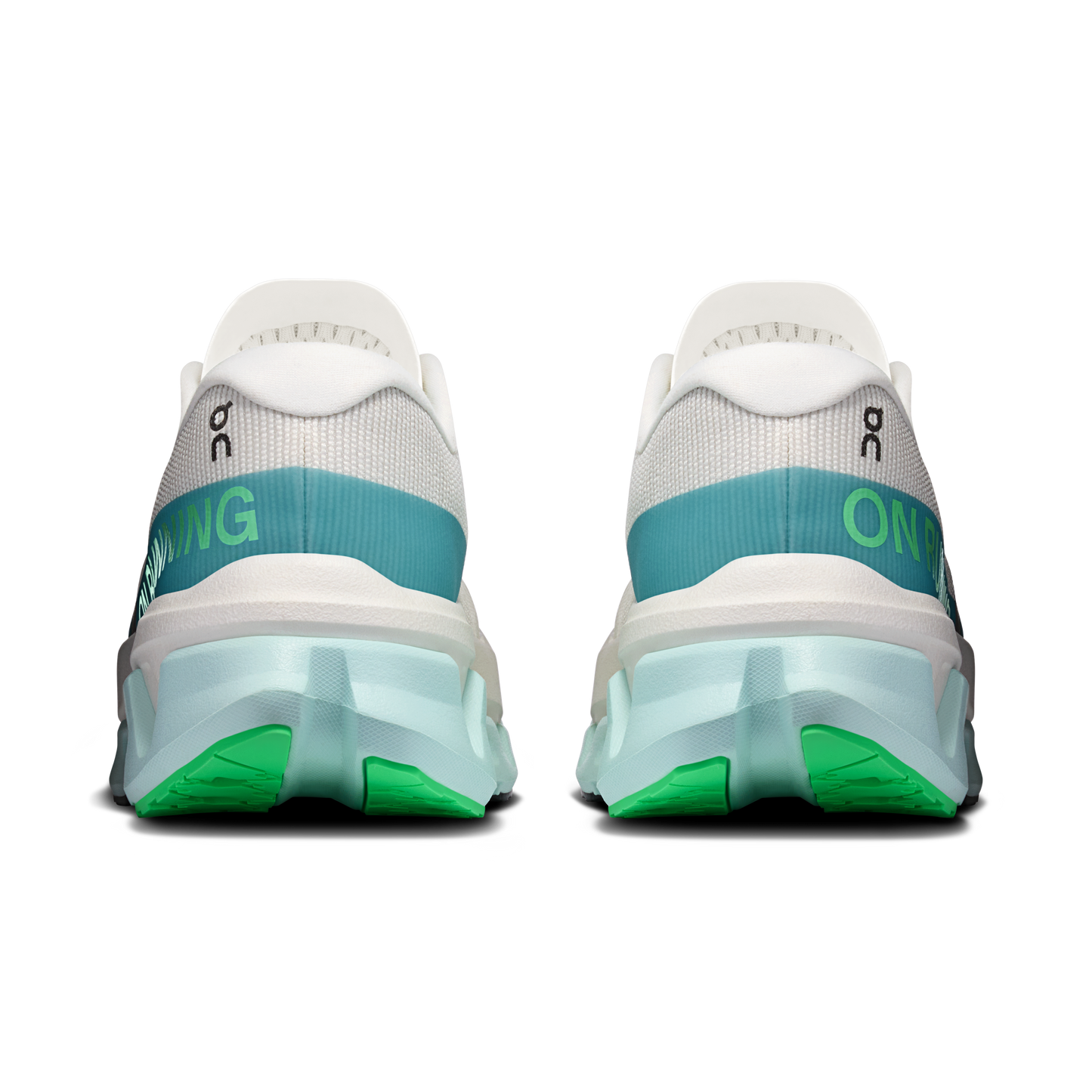 Cloudmonster 3 Hyper