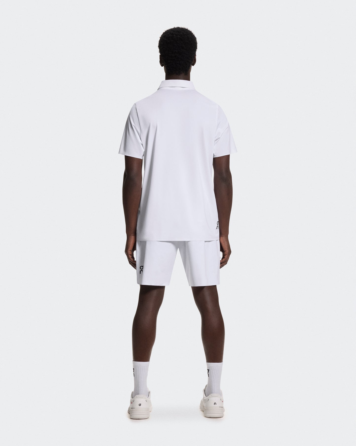 Court Polo
