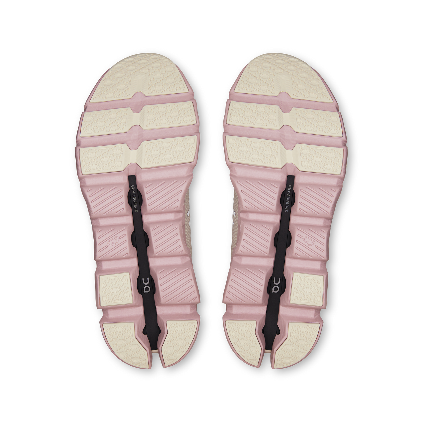 Cloudswift 4