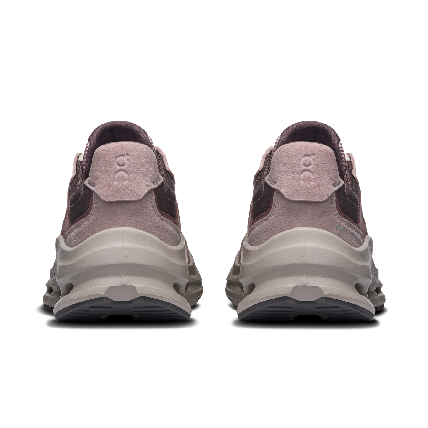 Cloudnova Rift