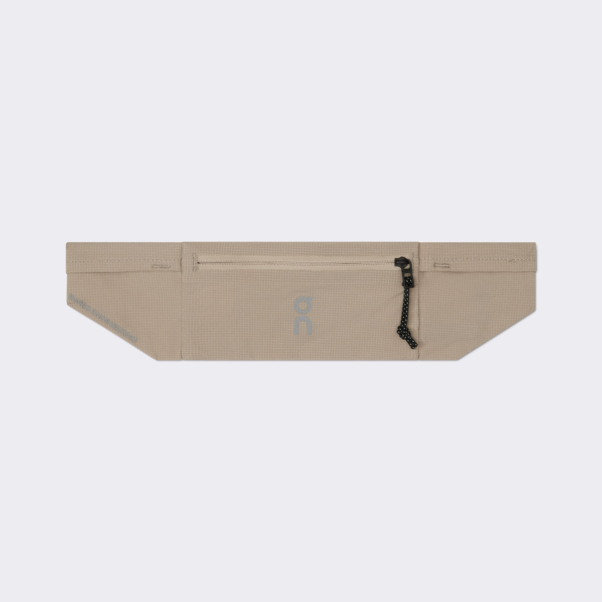 Speed Belt