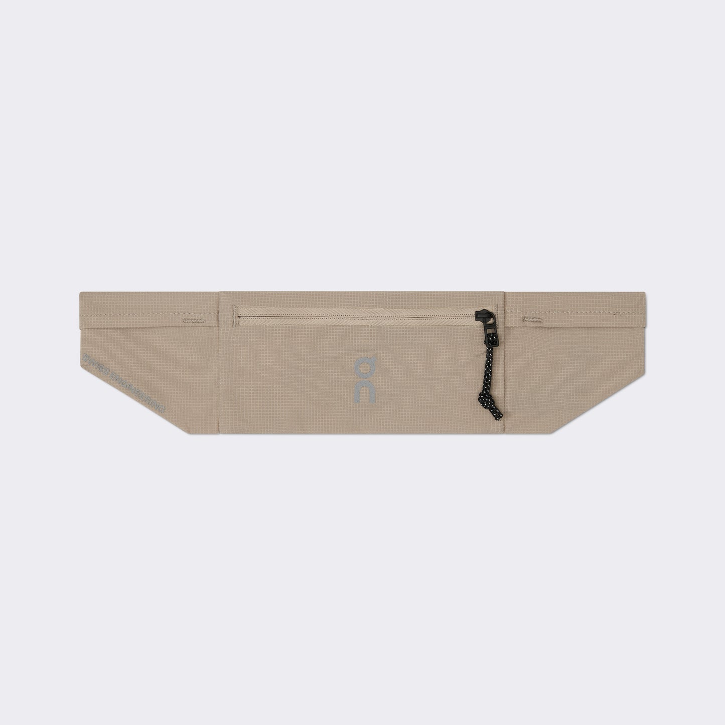 Speed Belt