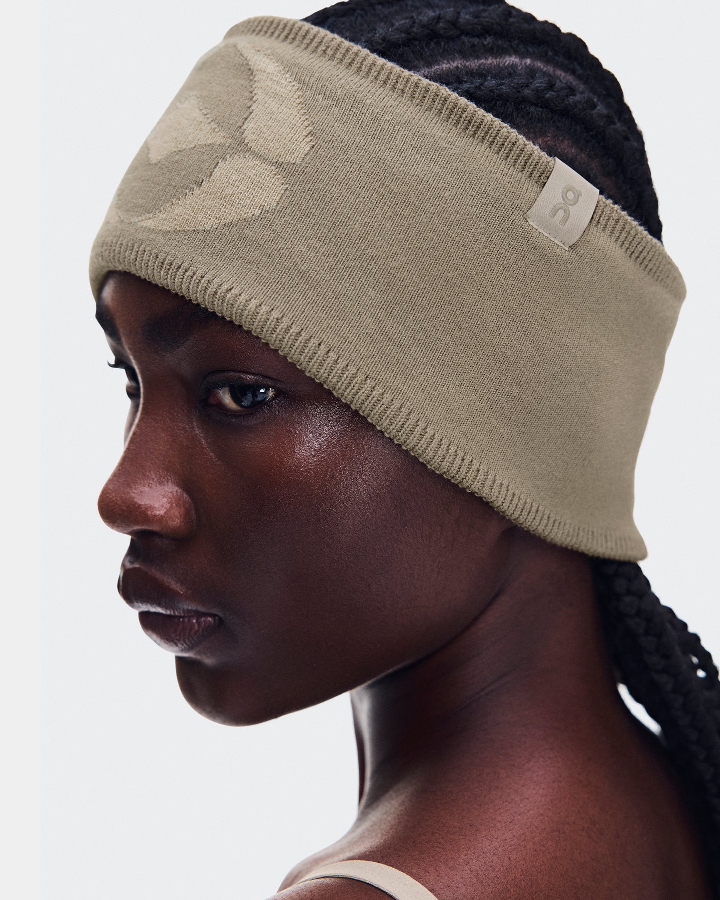 Headband FKA