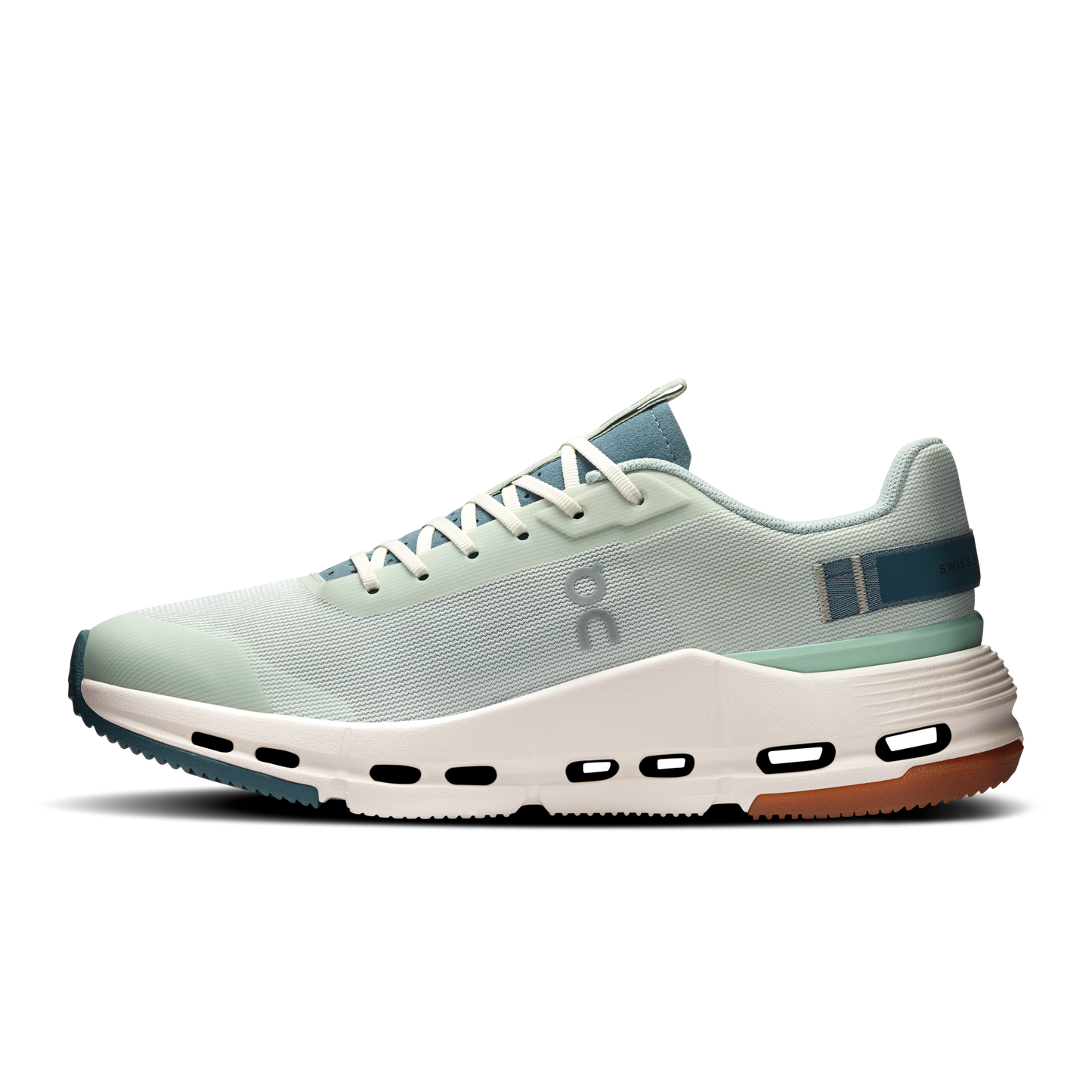 Cloudnova Form 2
