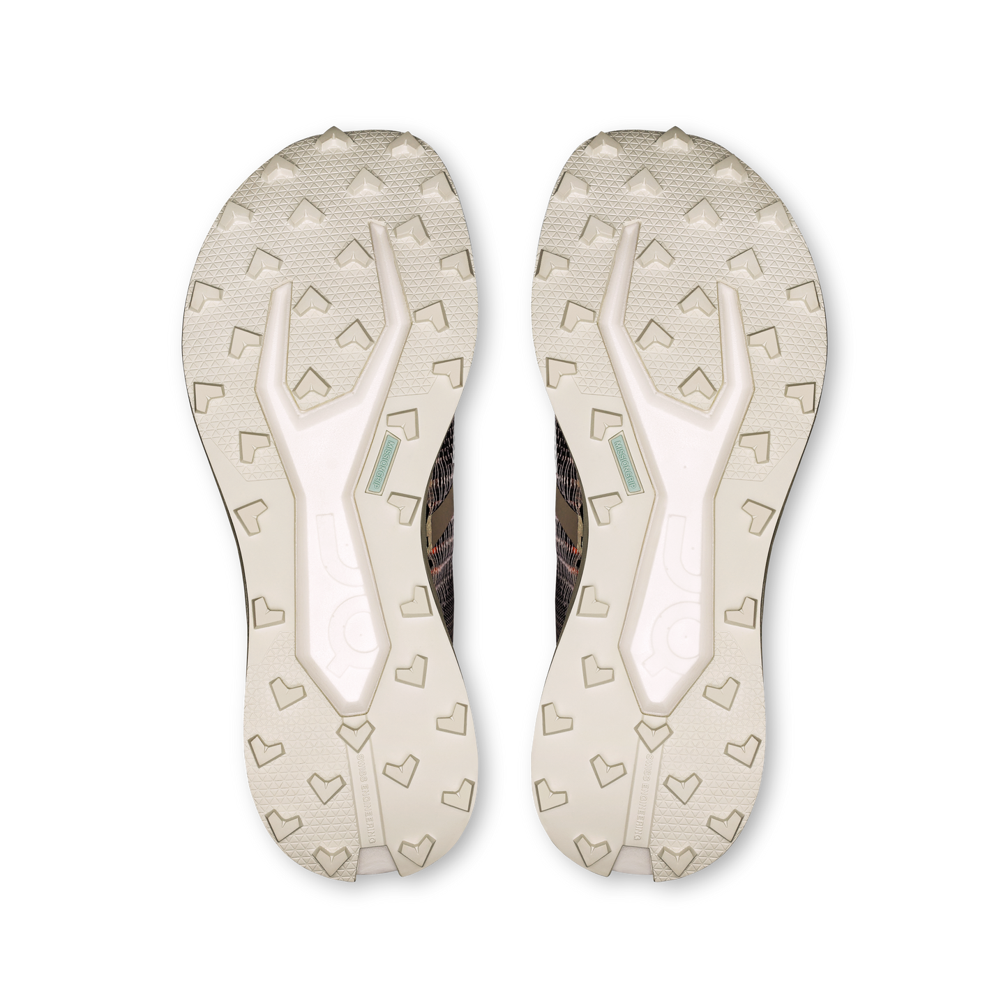 Cloudultra Pro