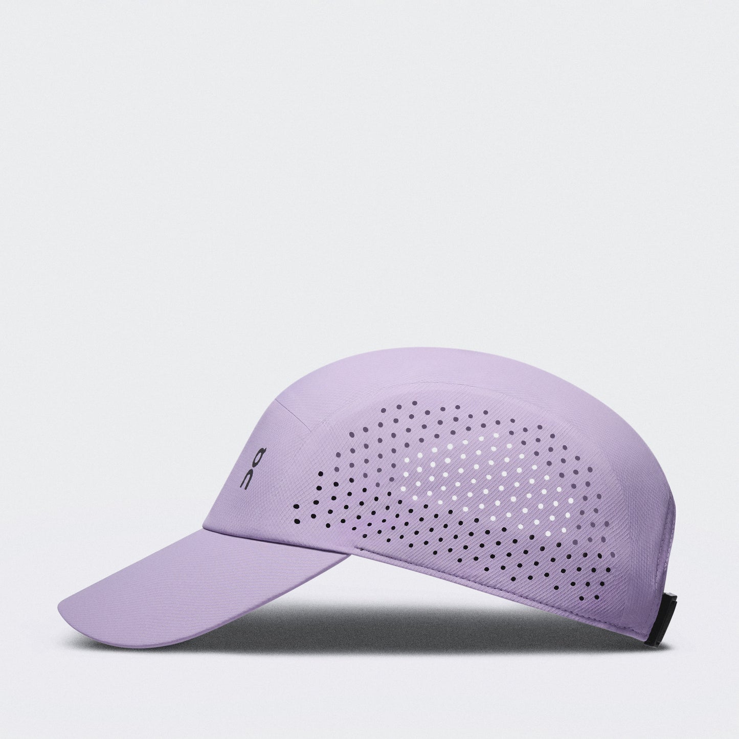 Lightweight Cap