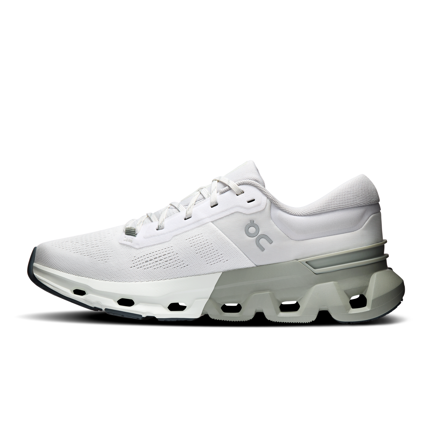 Cloudflyer 5