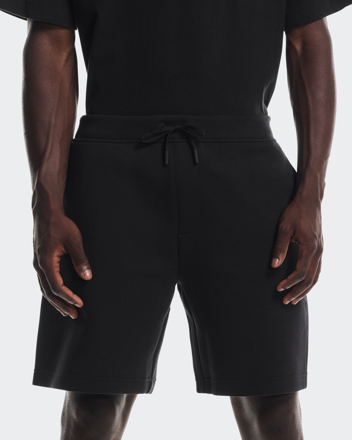 Focus Tech Shorts