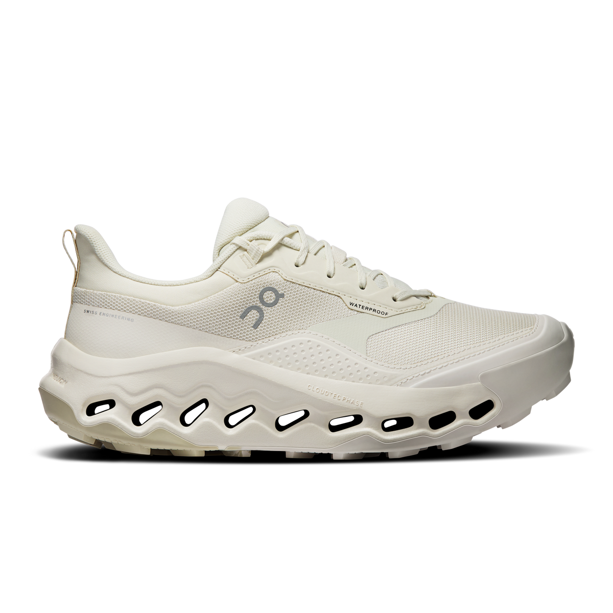 Cloudhorizon 2 Waterproof