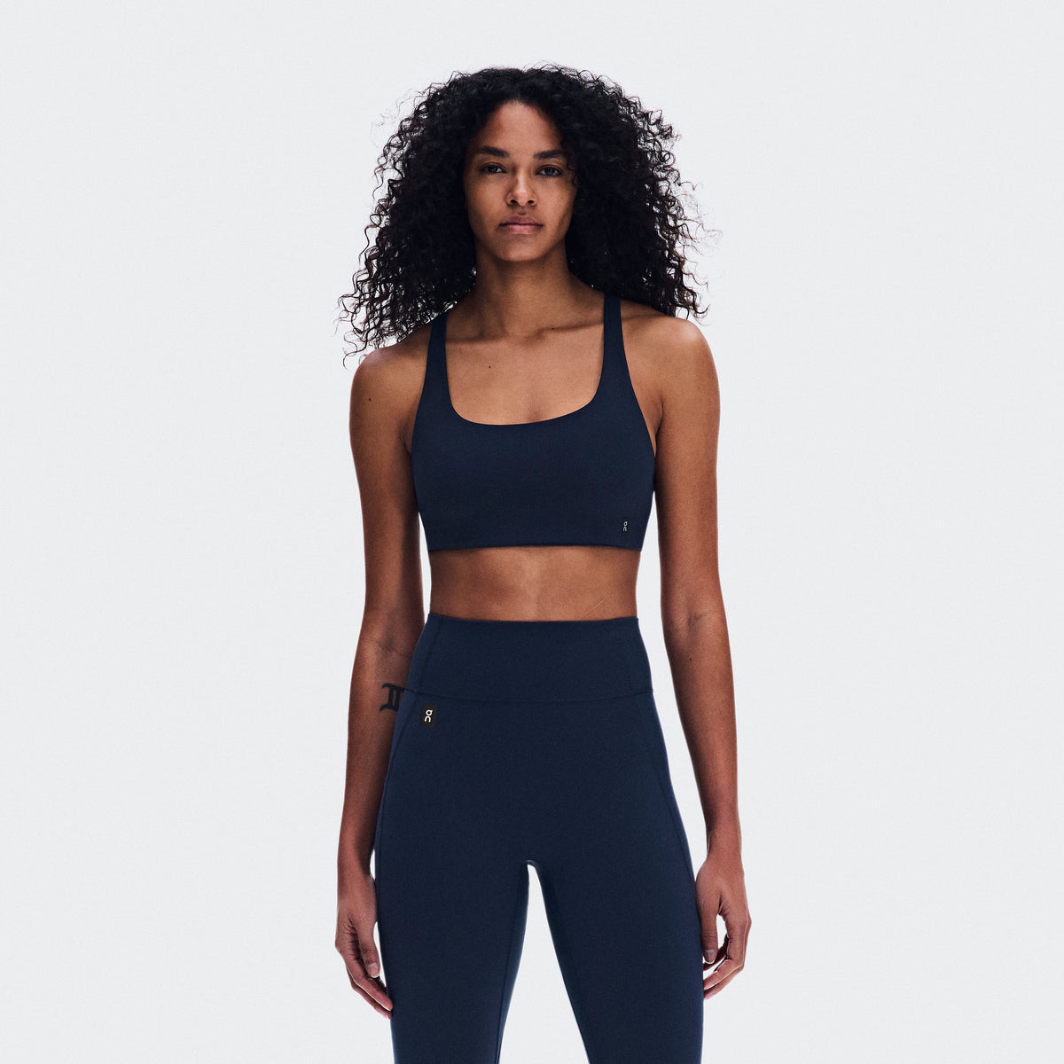 Studio Bra