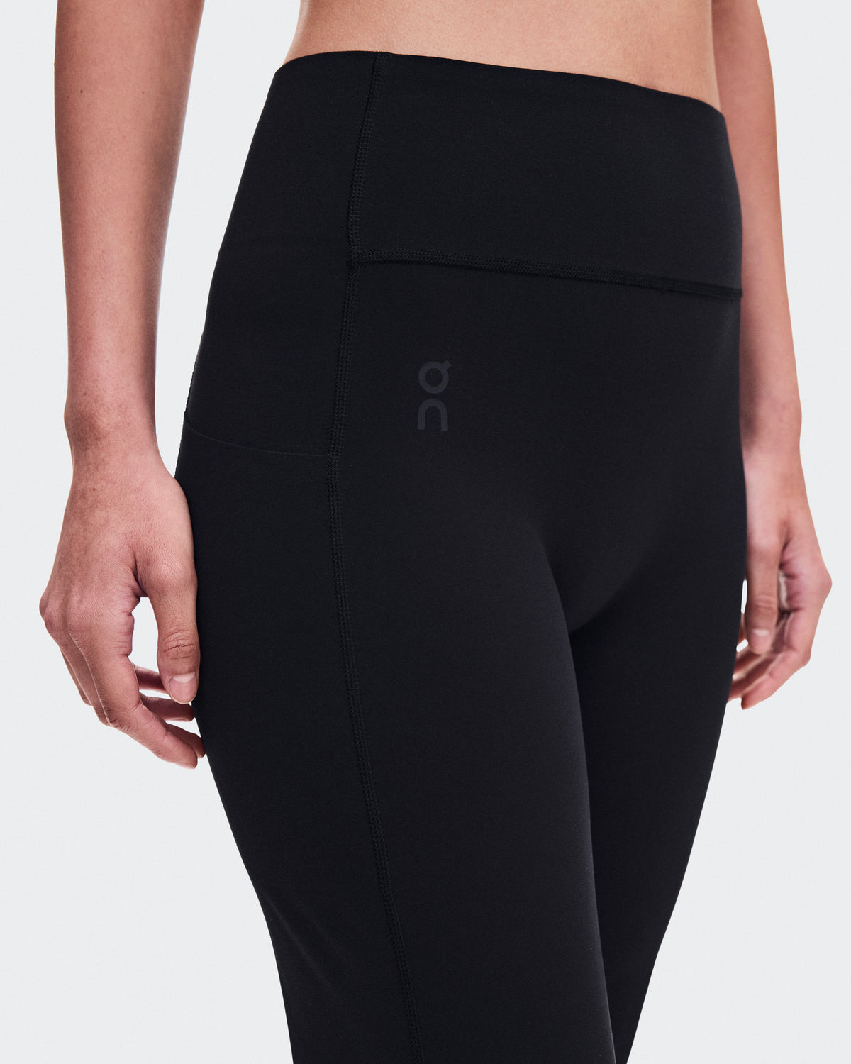 Studio Flared Pants 32"