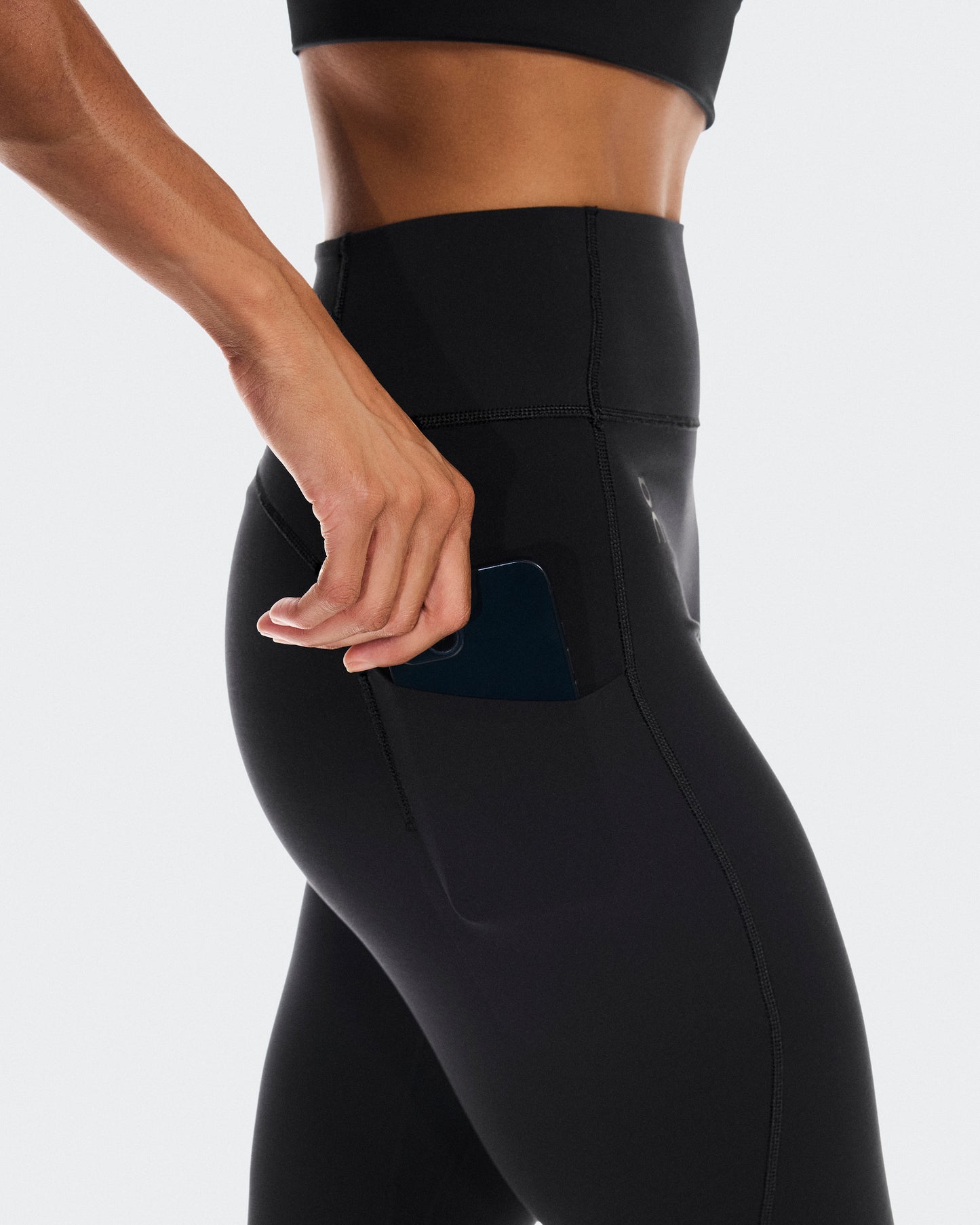 Studio Leggings