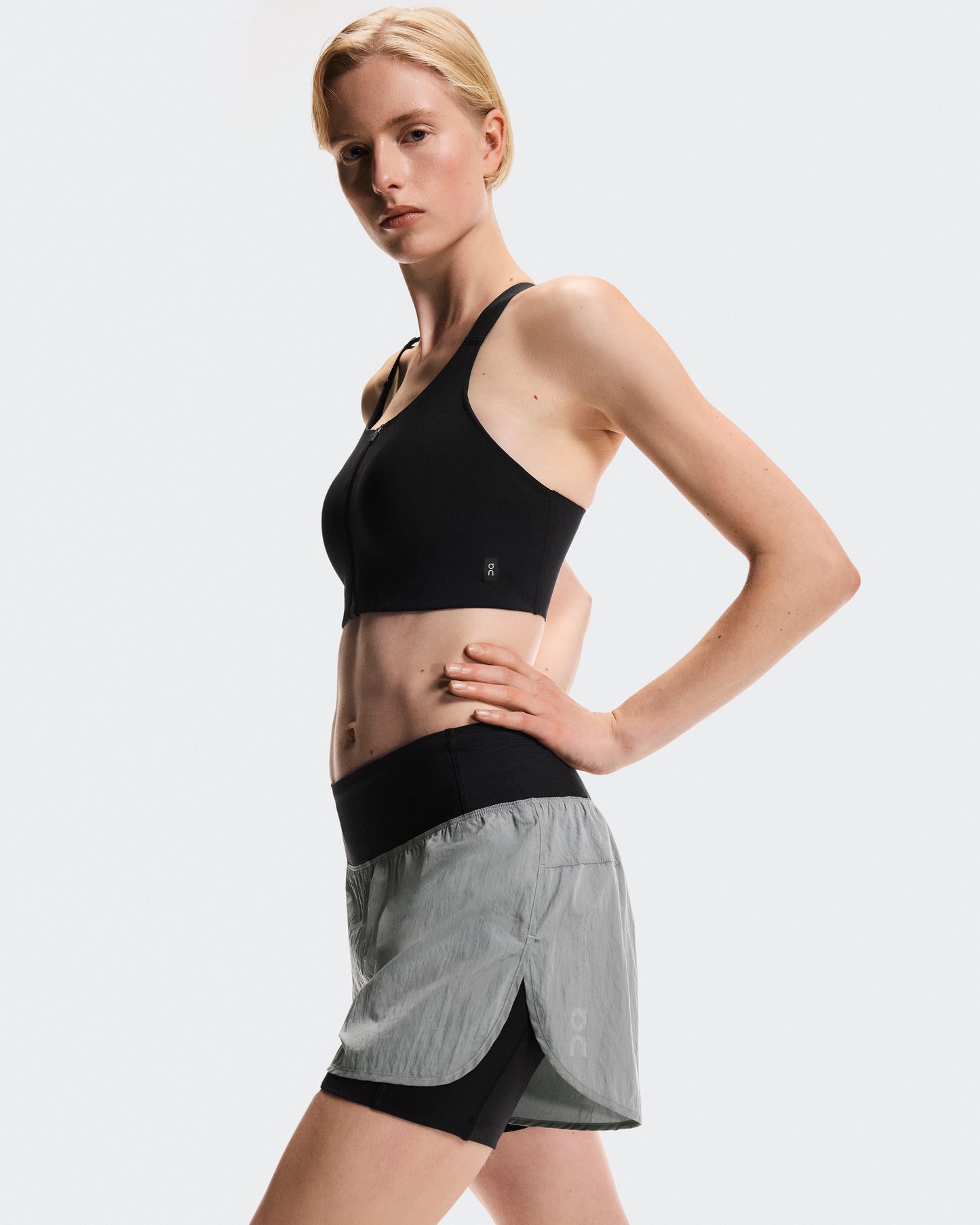 Performance Volt Shorts