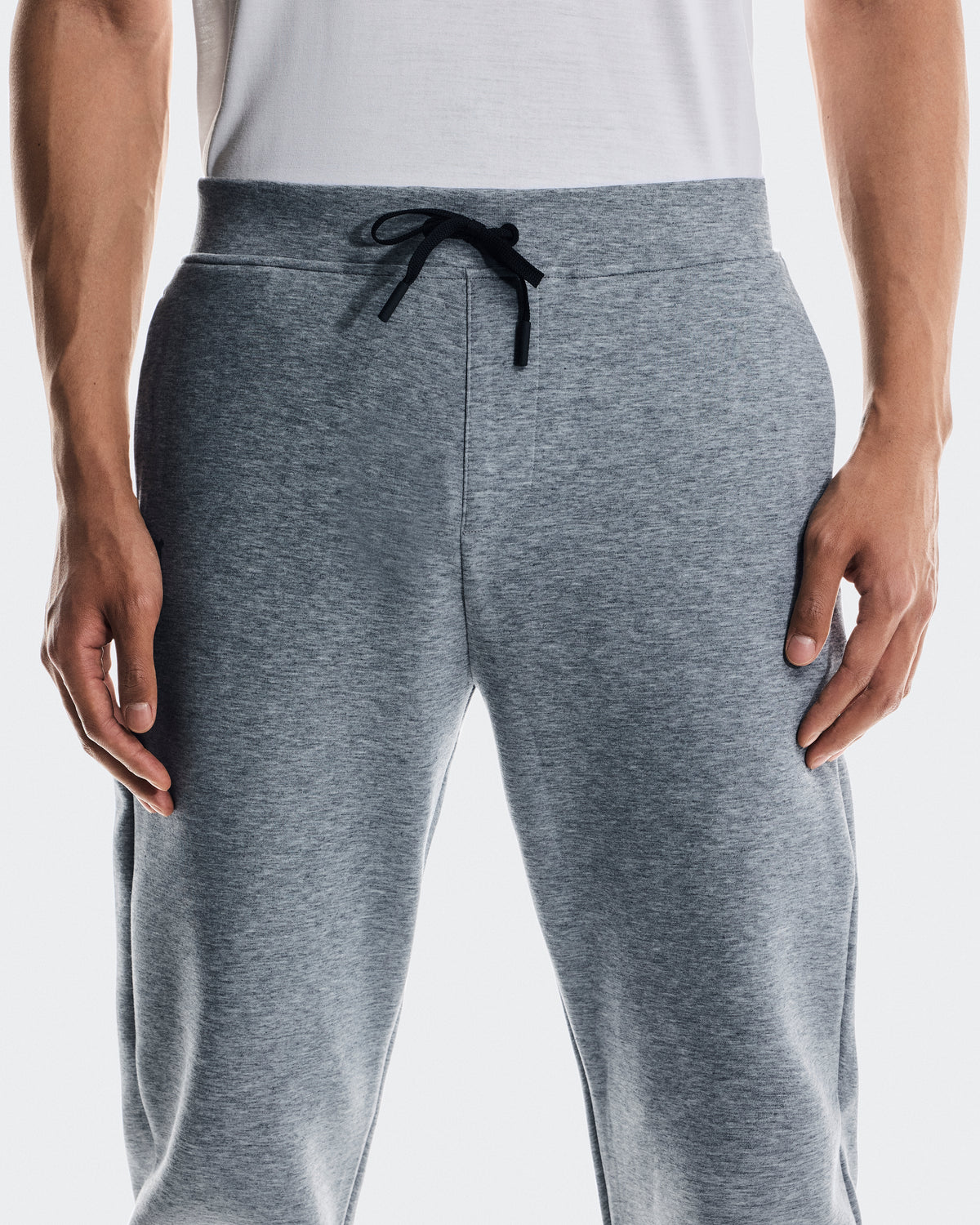Focus Tech Sweatpants