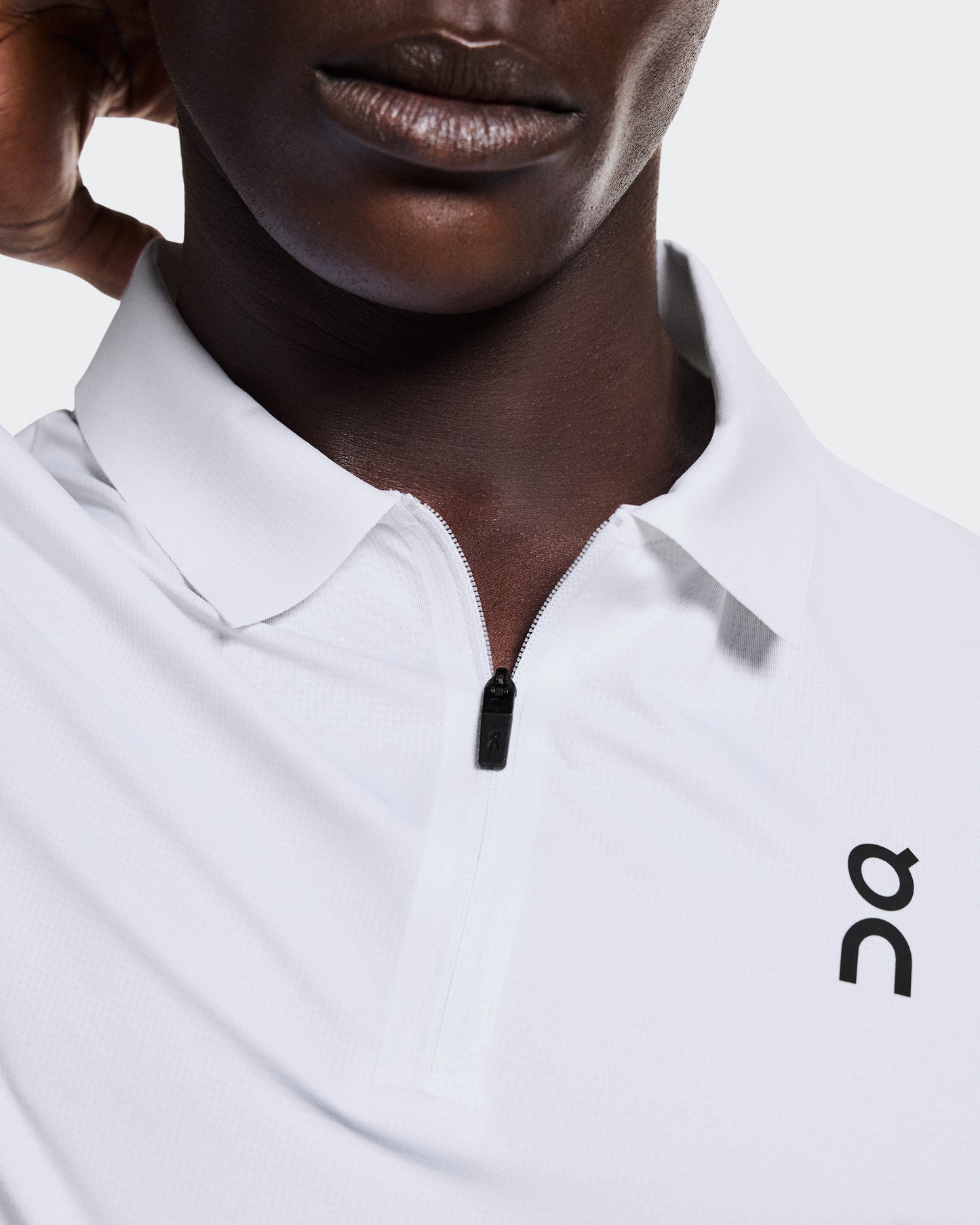 Court Polo