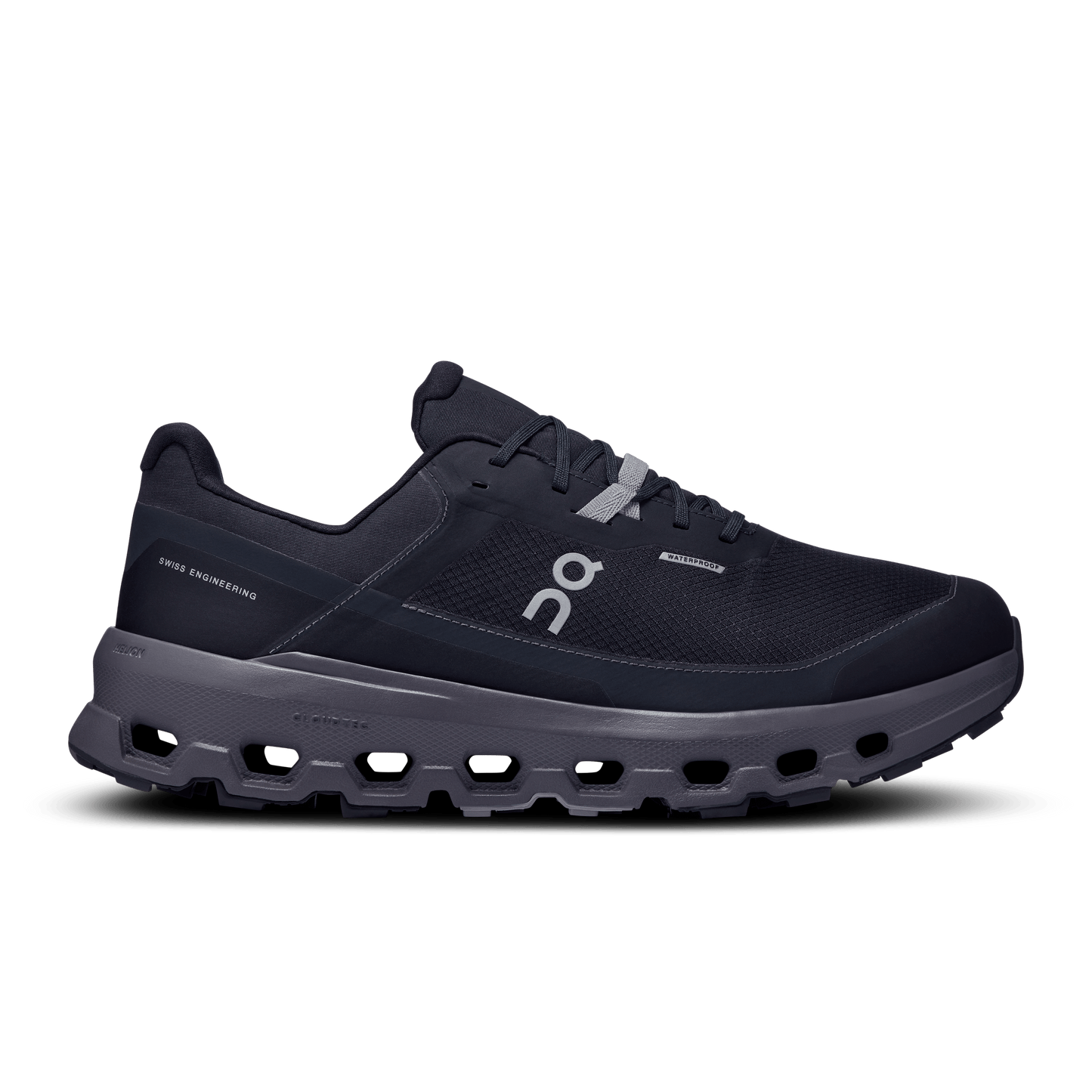 Cloudvista 2 Waterproof